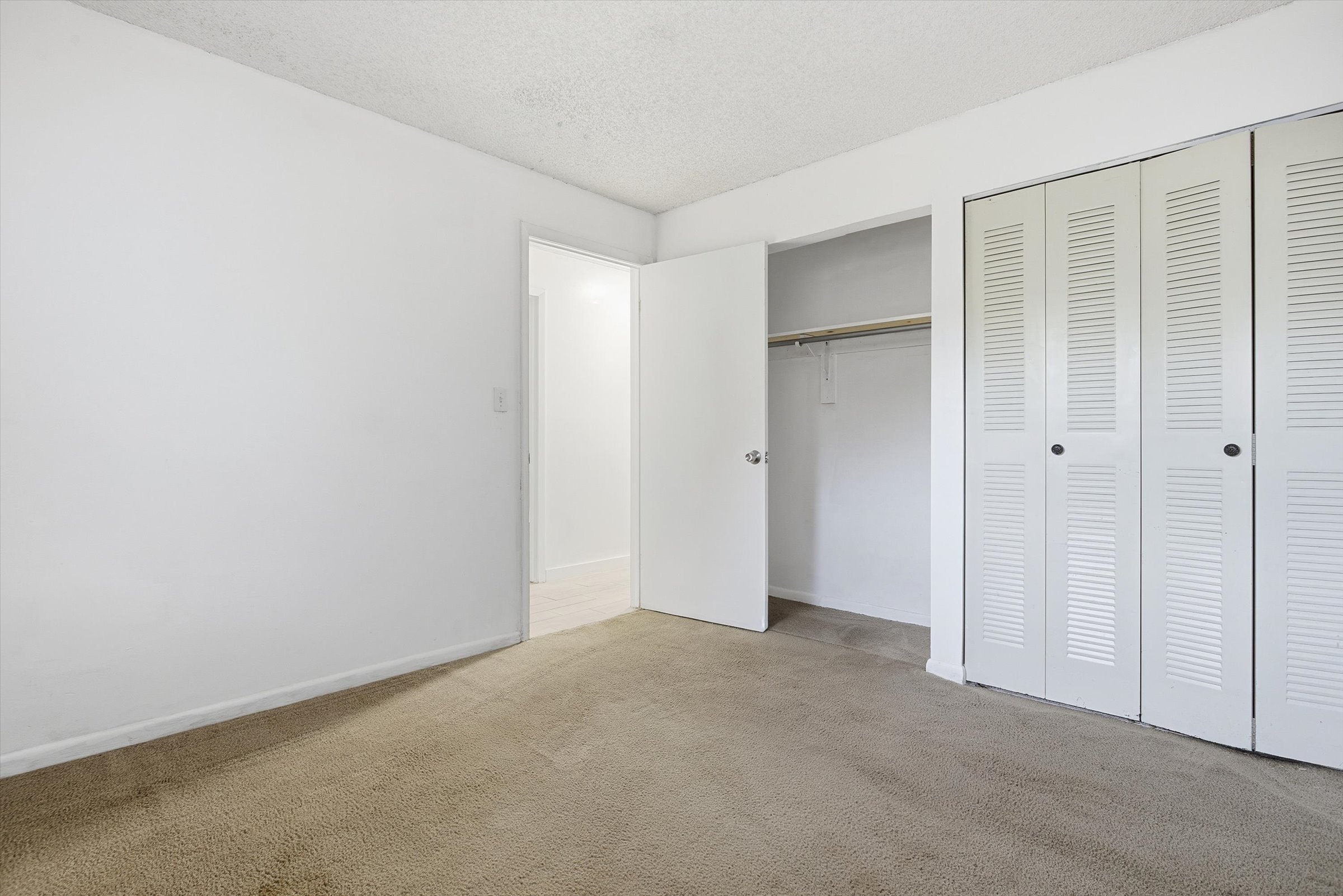 218 Frow Avenue Coral Gables FL 33133