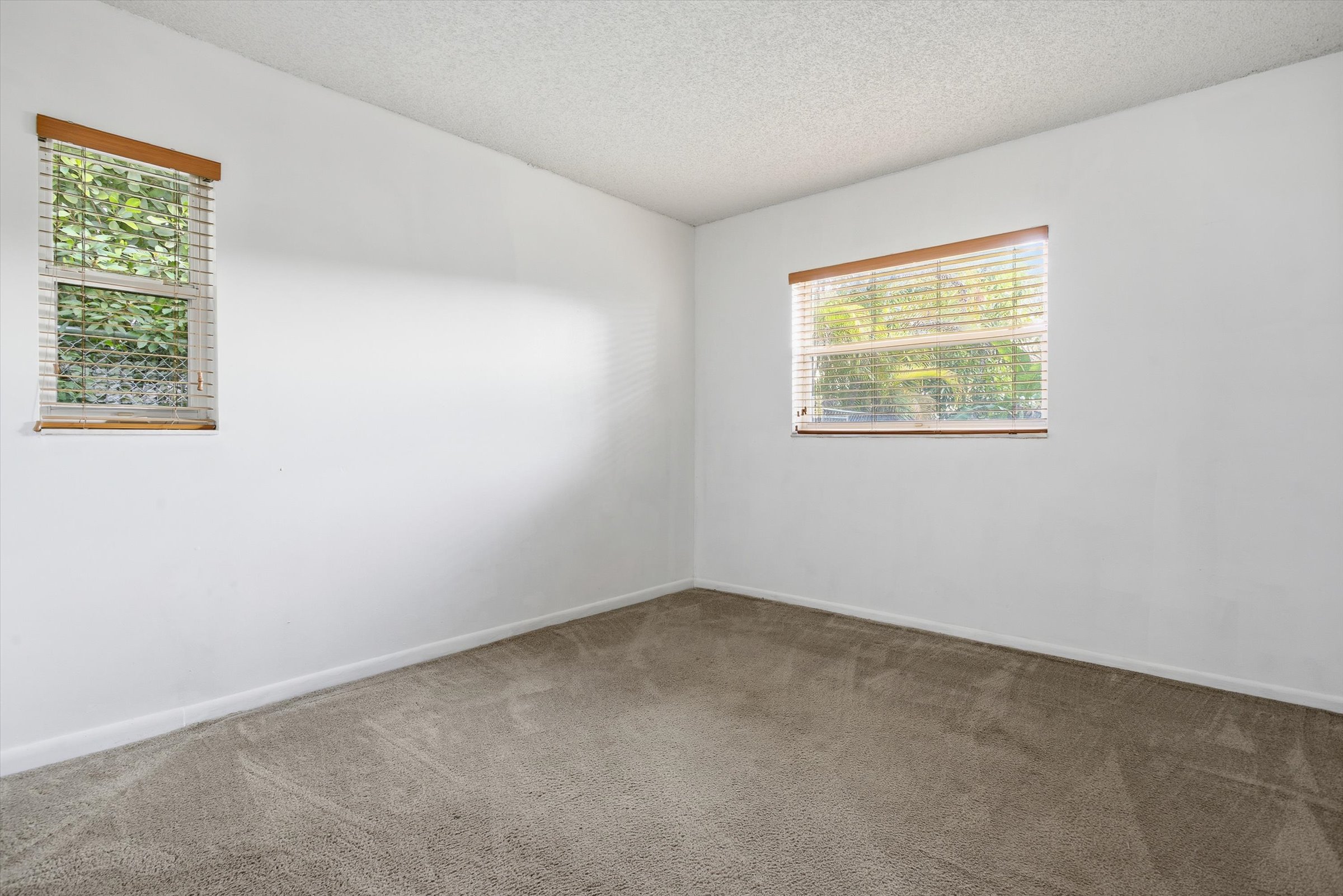 218 Frow Avenue Coral Gables FL 33133