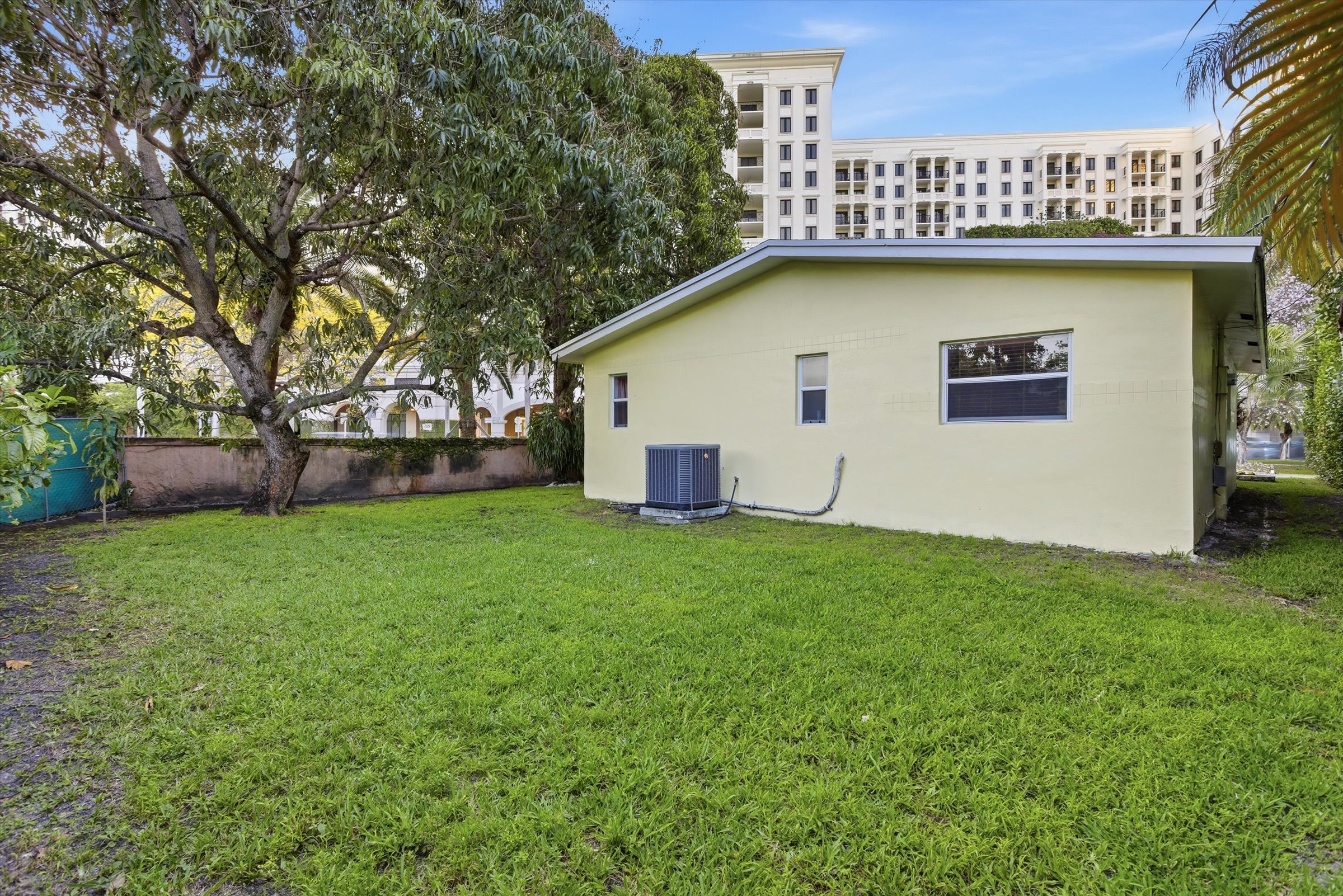 218 Frow Avenue Coral Gables FL 33133