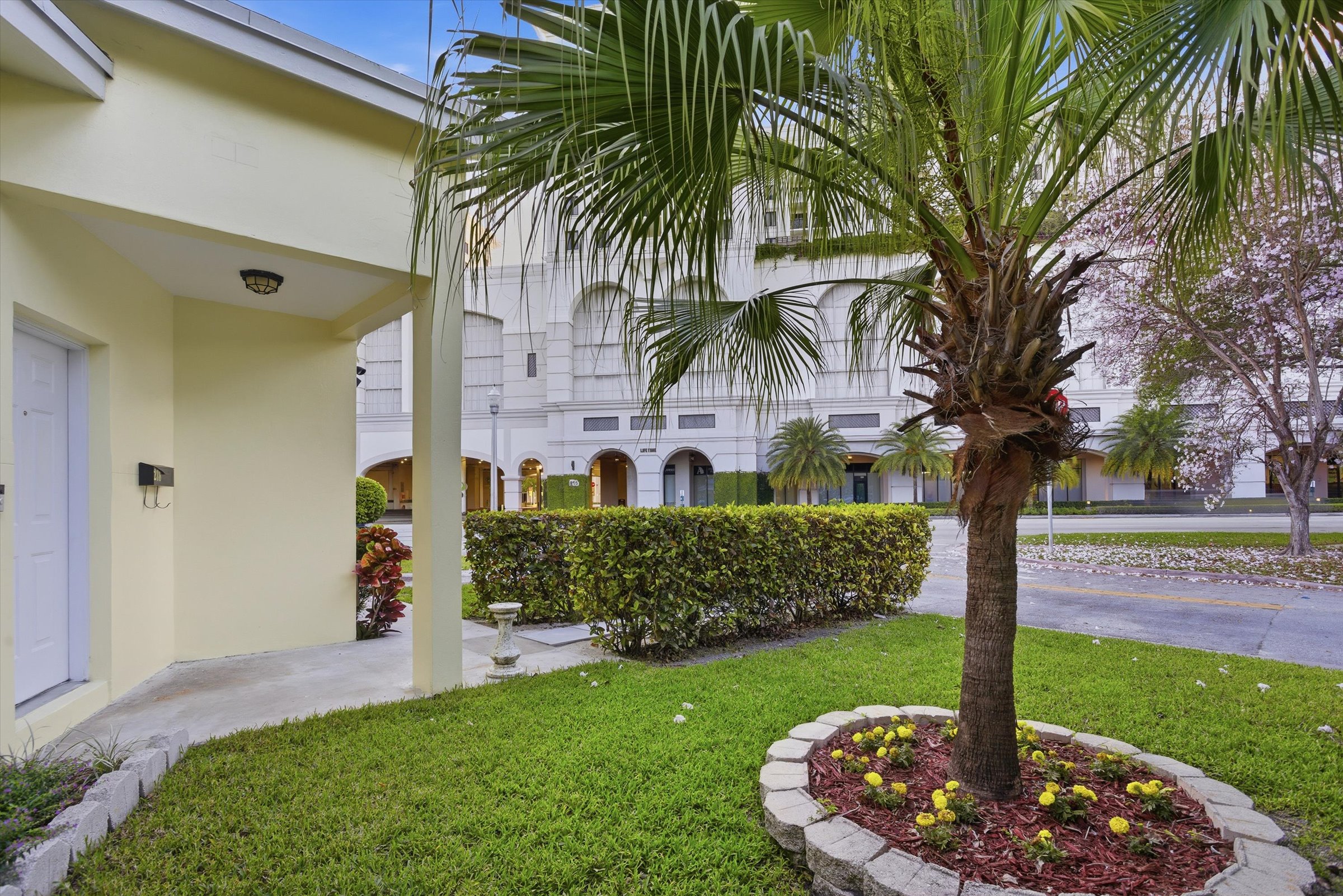 218 Frow Avenue Coral Gables FL 33133