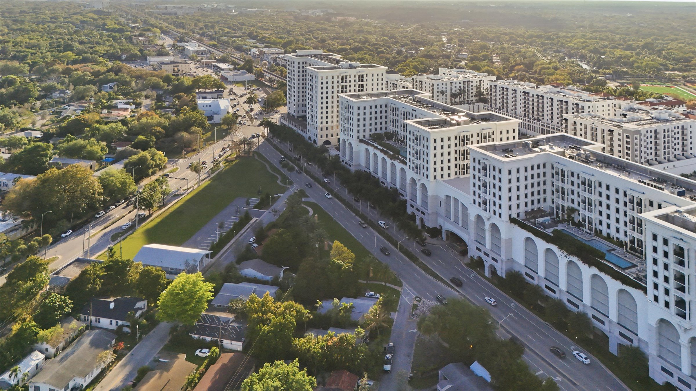 218 Frow Avenue Coral Gables FL 33133