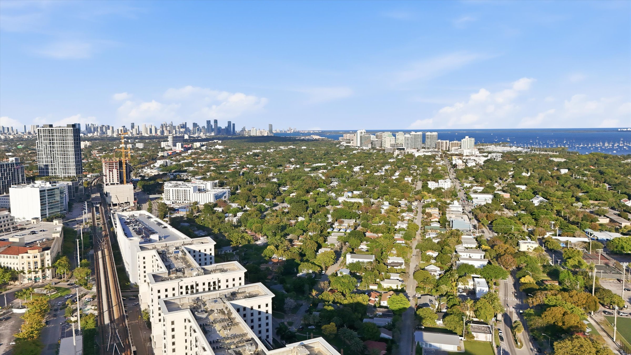 218 Frow Avenue Coral Gables FL 33133