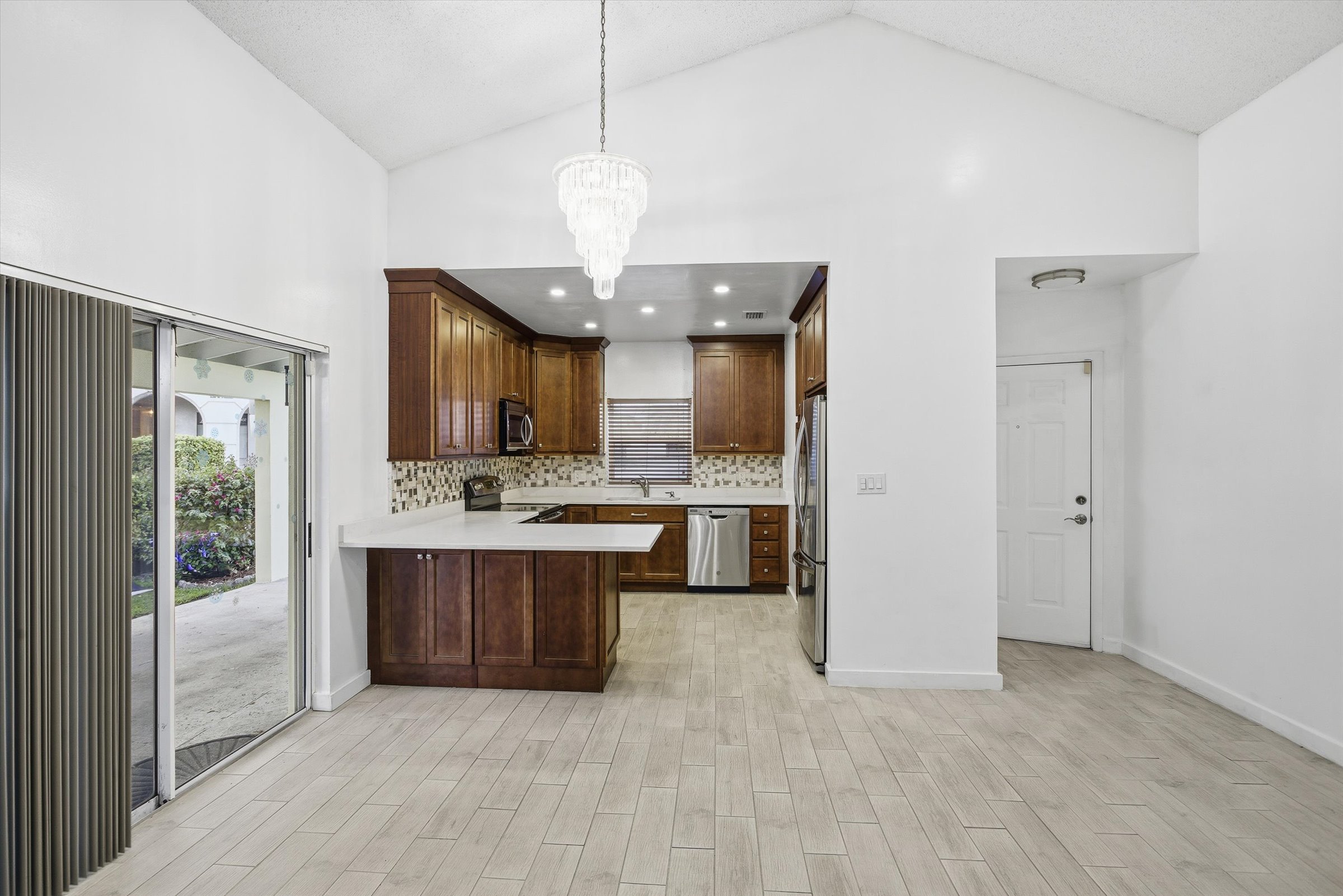 218 Frow Avenue Coral Gables FL 33133