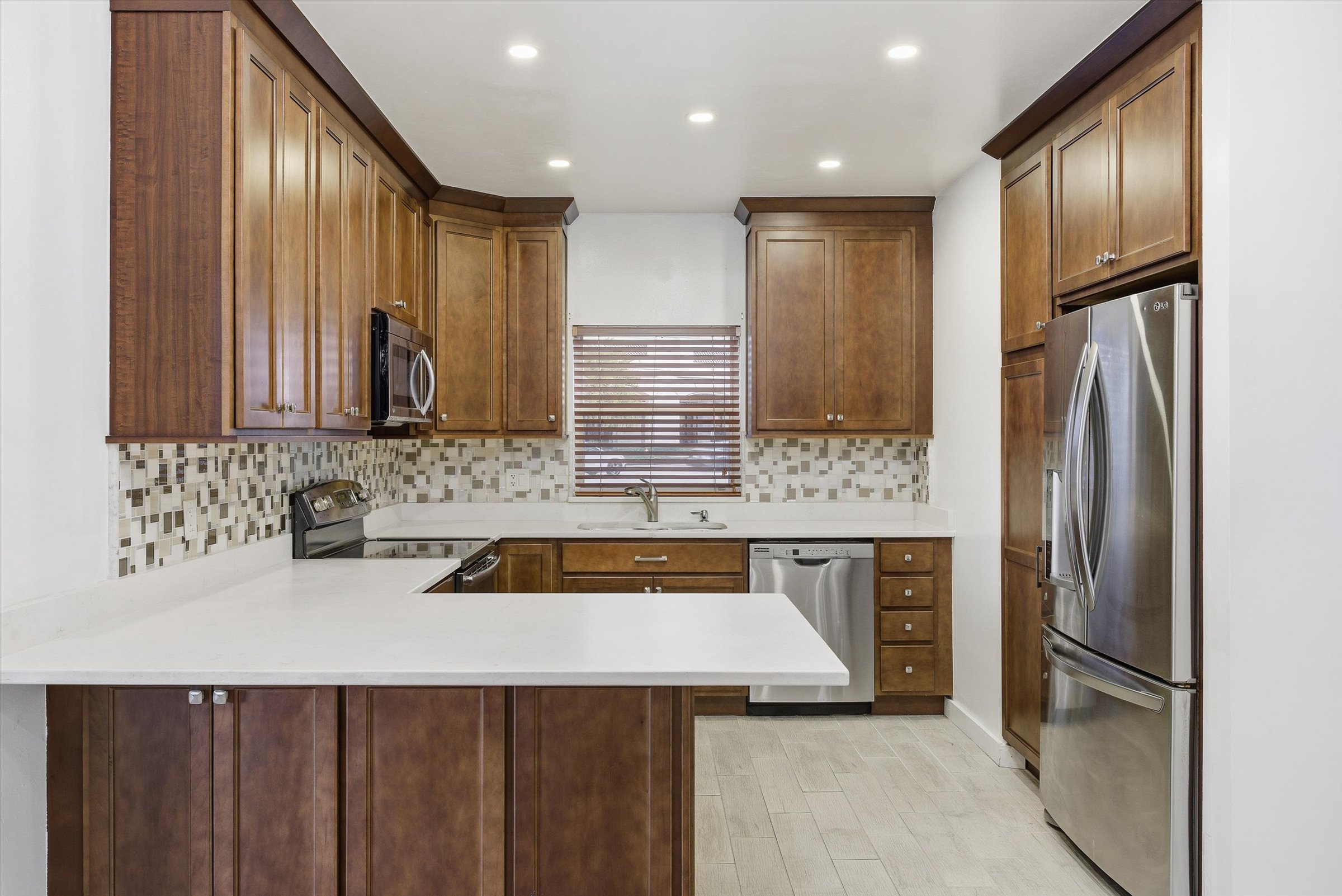 218 Frow Avenue Coral Gables FL 33133