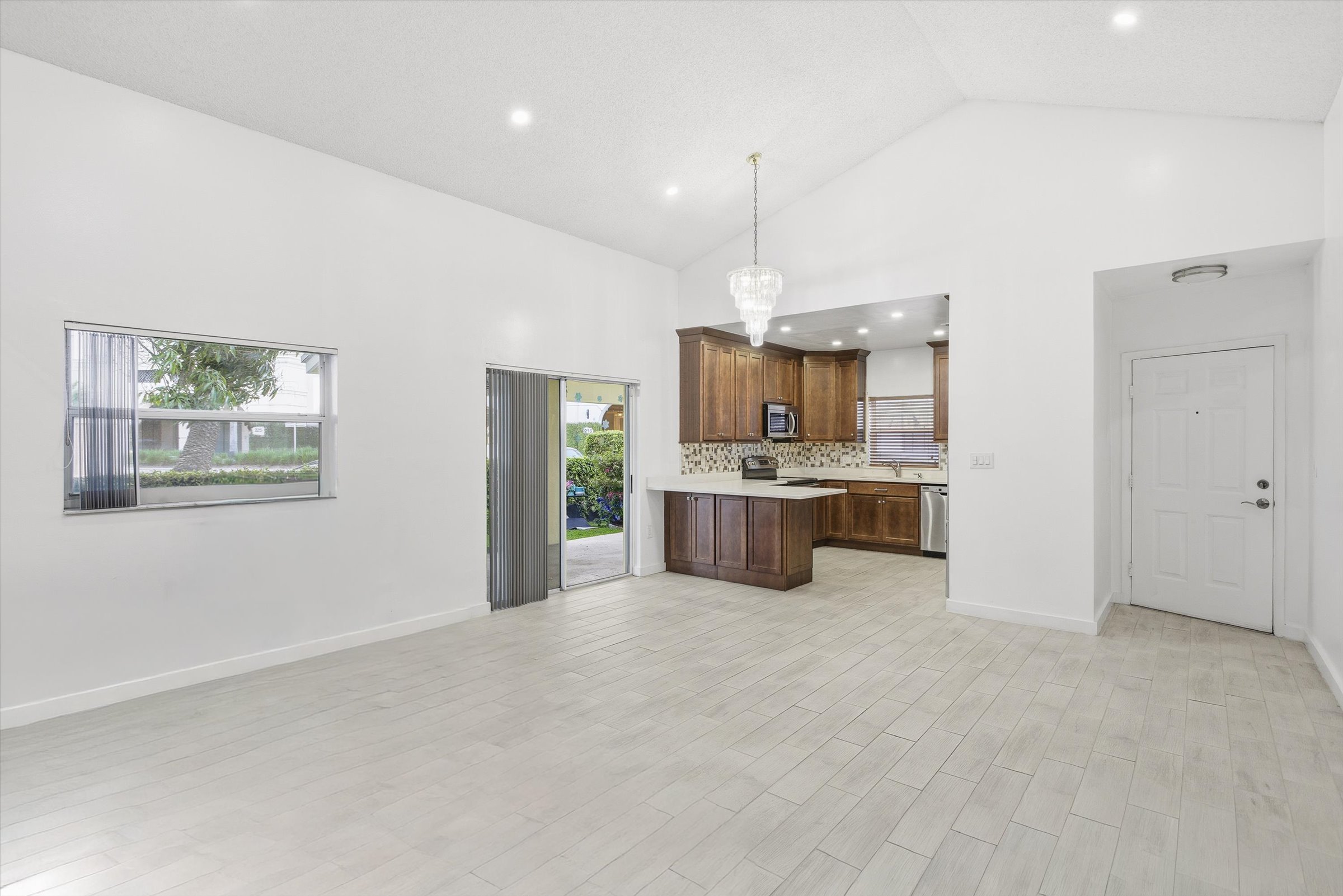 218 Frow Avenue Coral Gables FL 33133