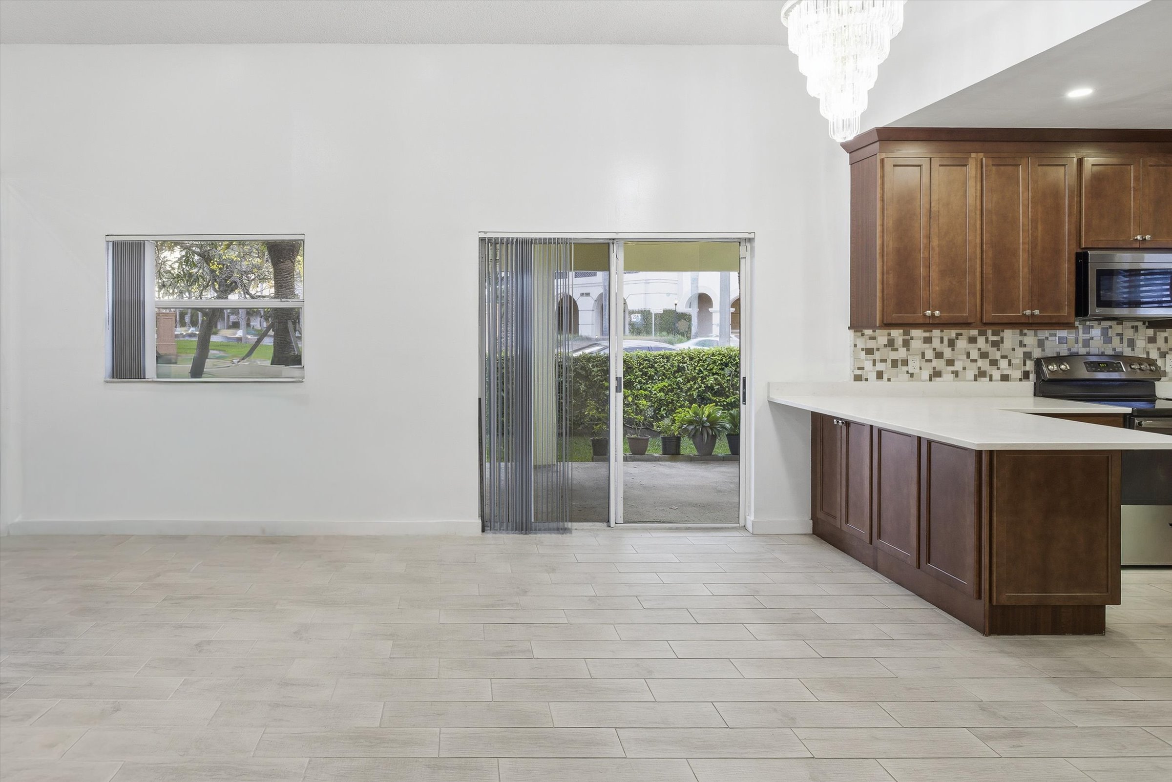 218 Frow Avenue Coral Gables FL 33133