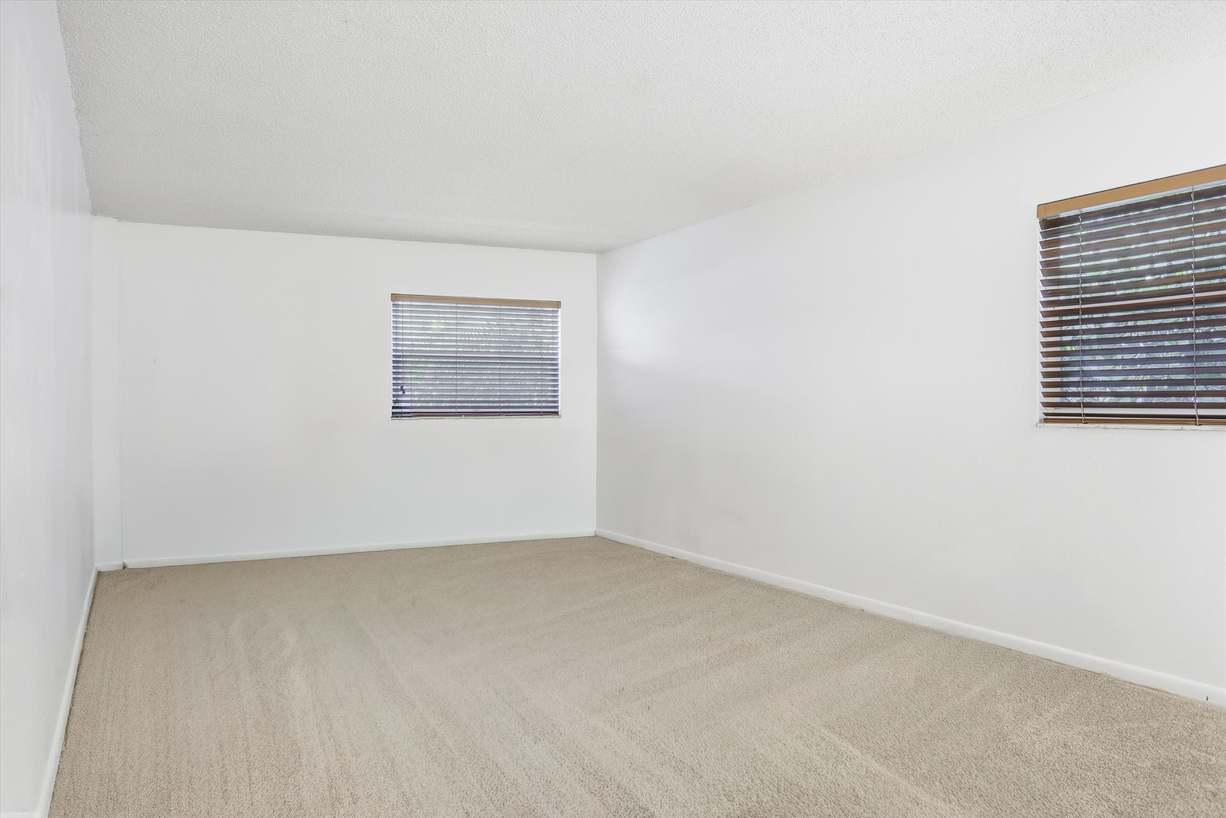 218 Frow Avenue Coral Gables FL 33133