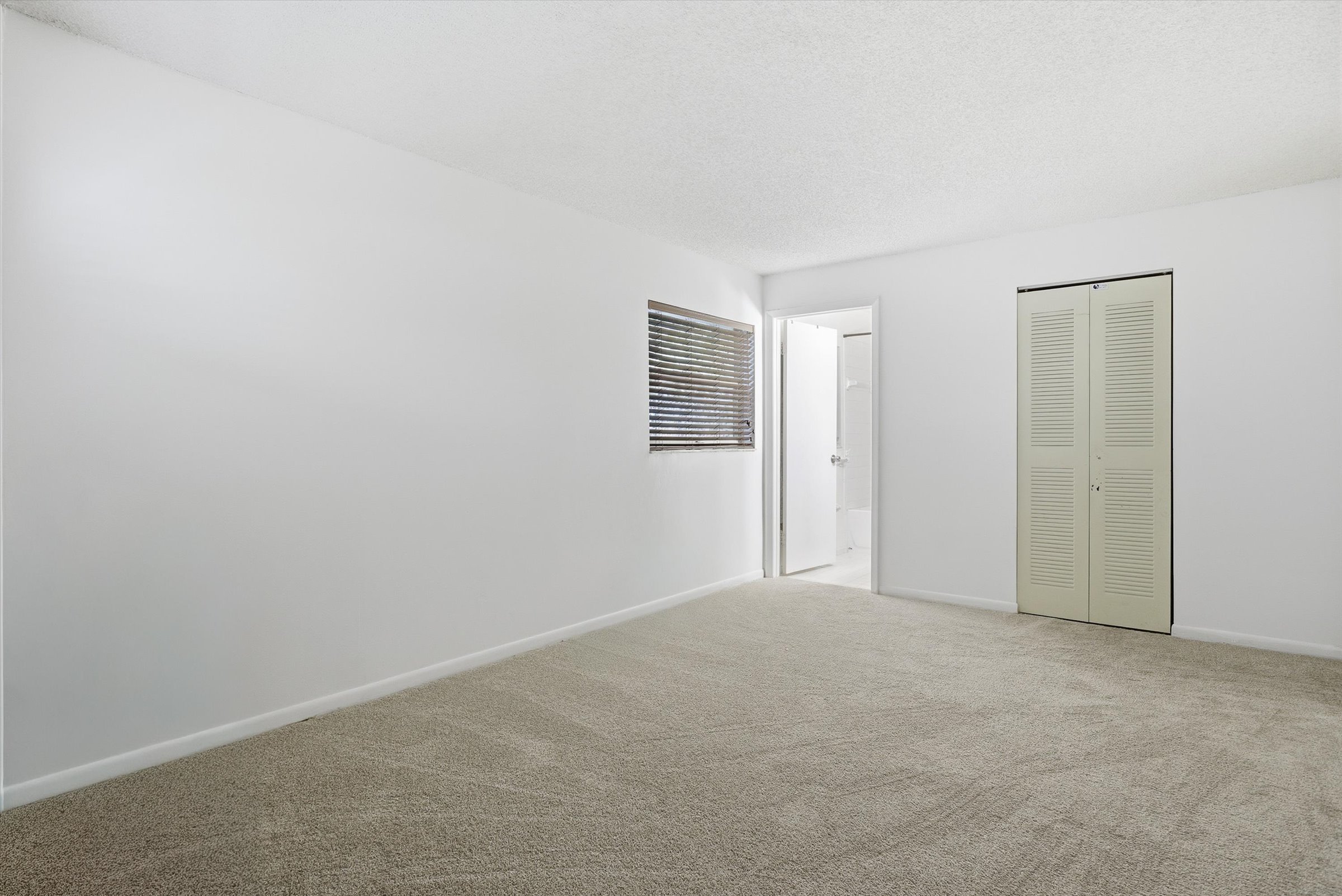 218 Frow Avenue Coral Gables FL 33133