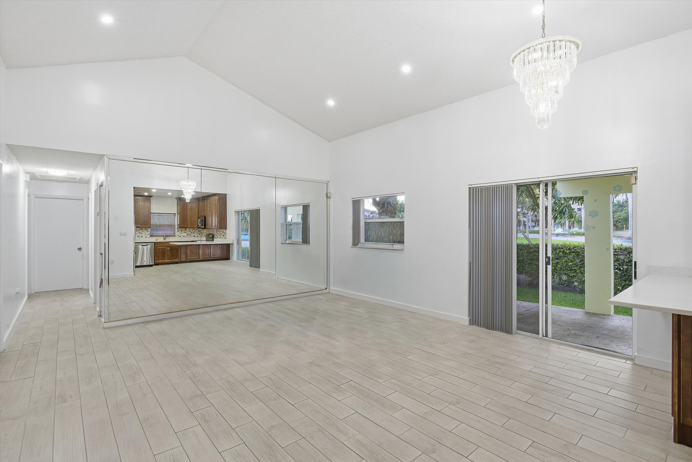 218 Frow Avenue Coral Gables FL 33133