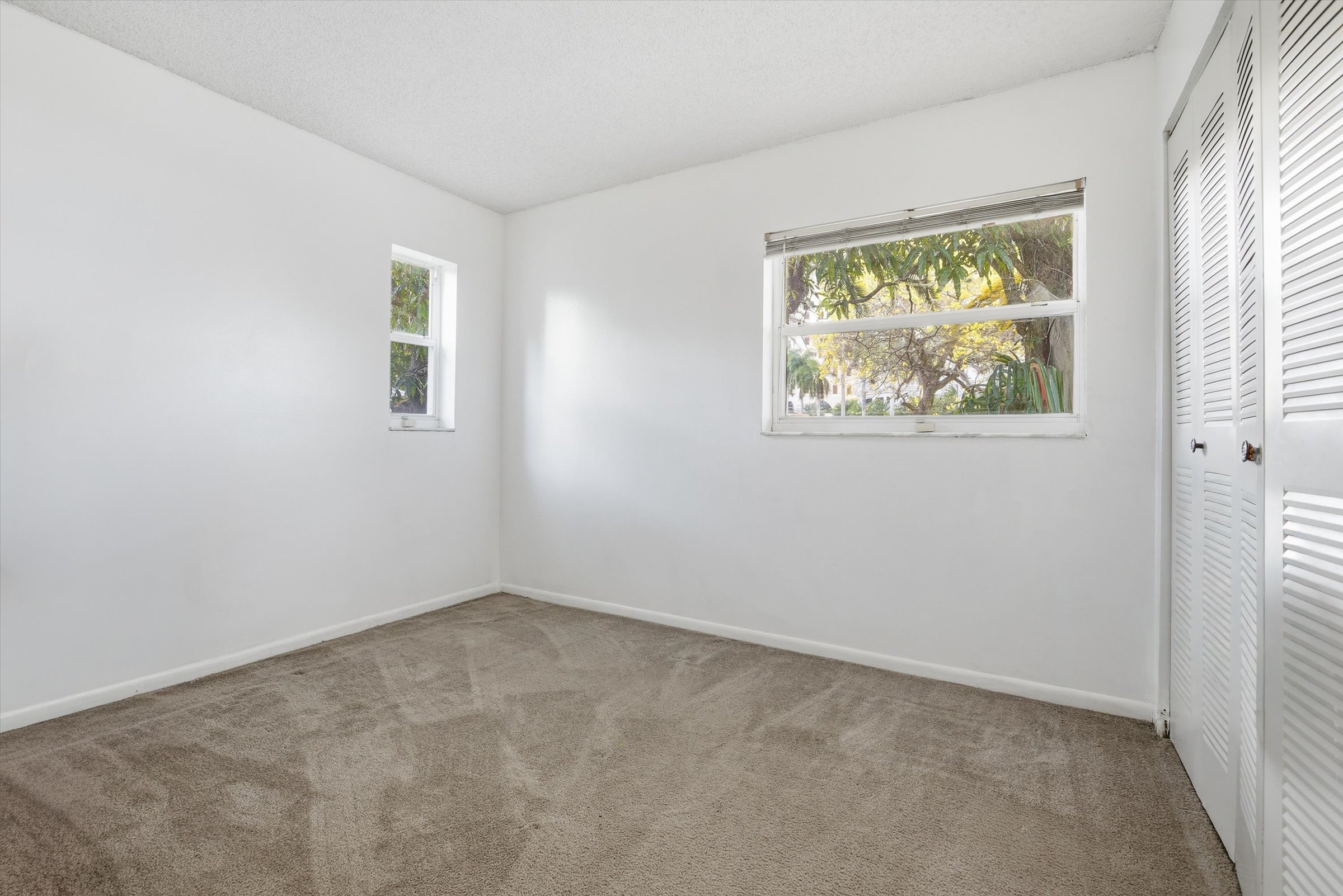 218 Frow Avenue Coral Gables FL 33133