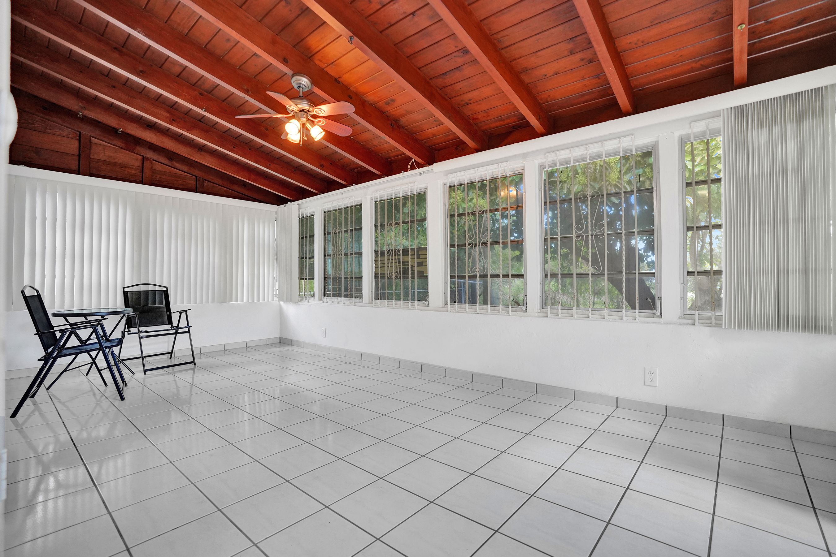 221 NE 48th Terrace Miami FL 33137