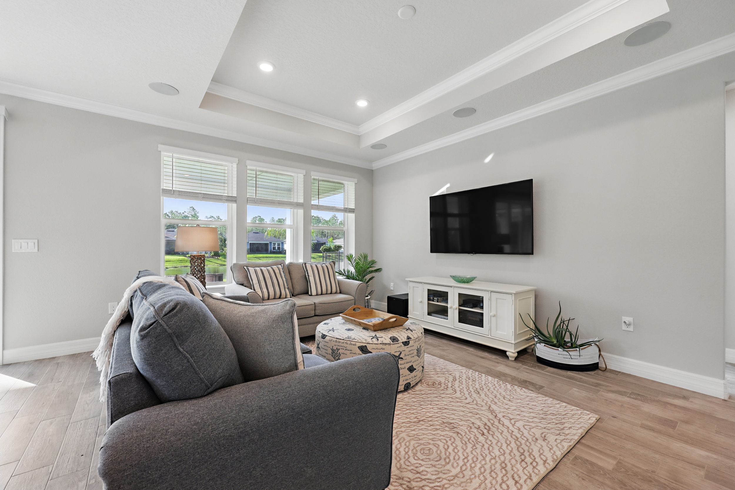 40 Sand Harbor Drive Ponte Vedra FL 32081