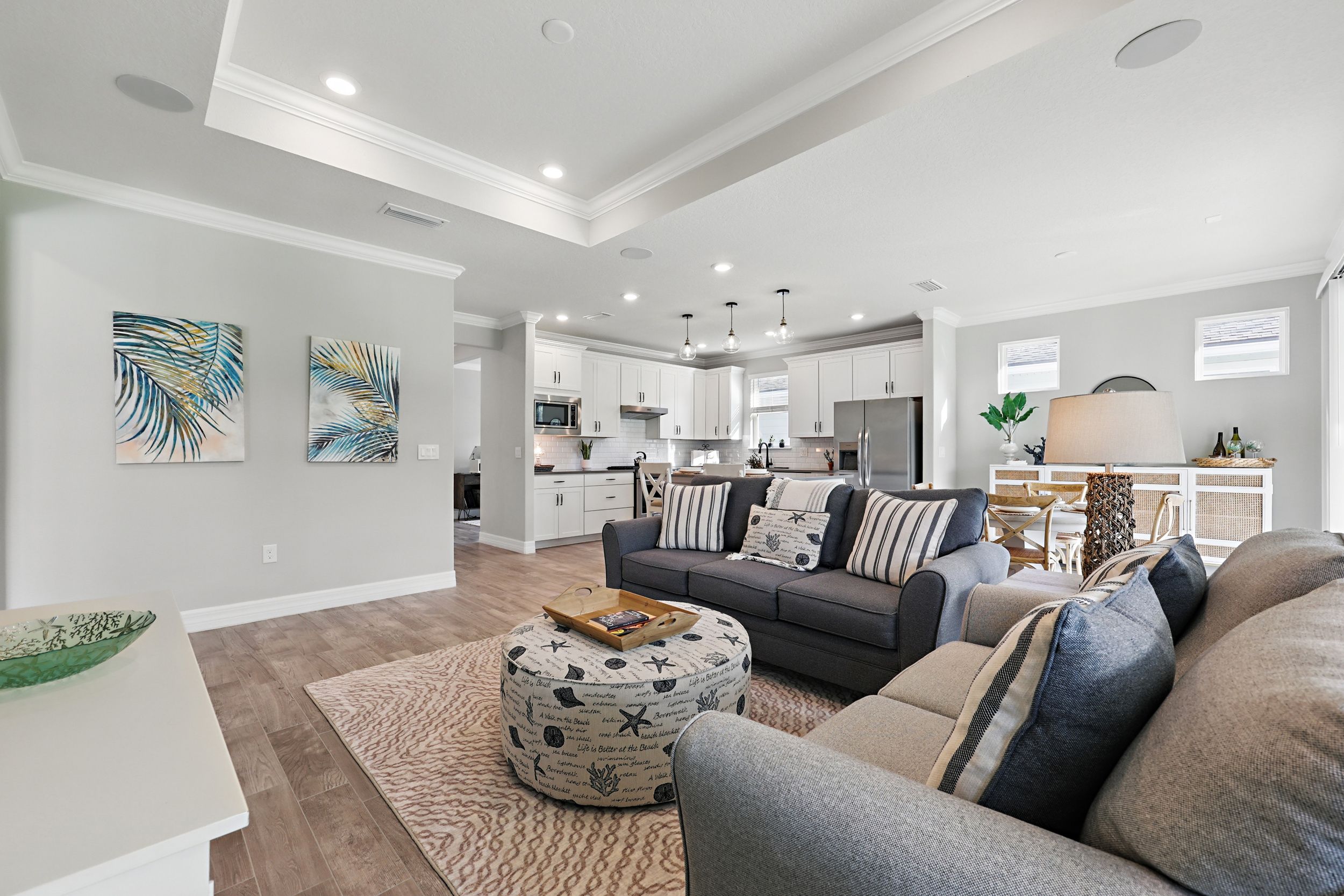 40 Sand Harbor Drive Ponte Vedra FL 32081