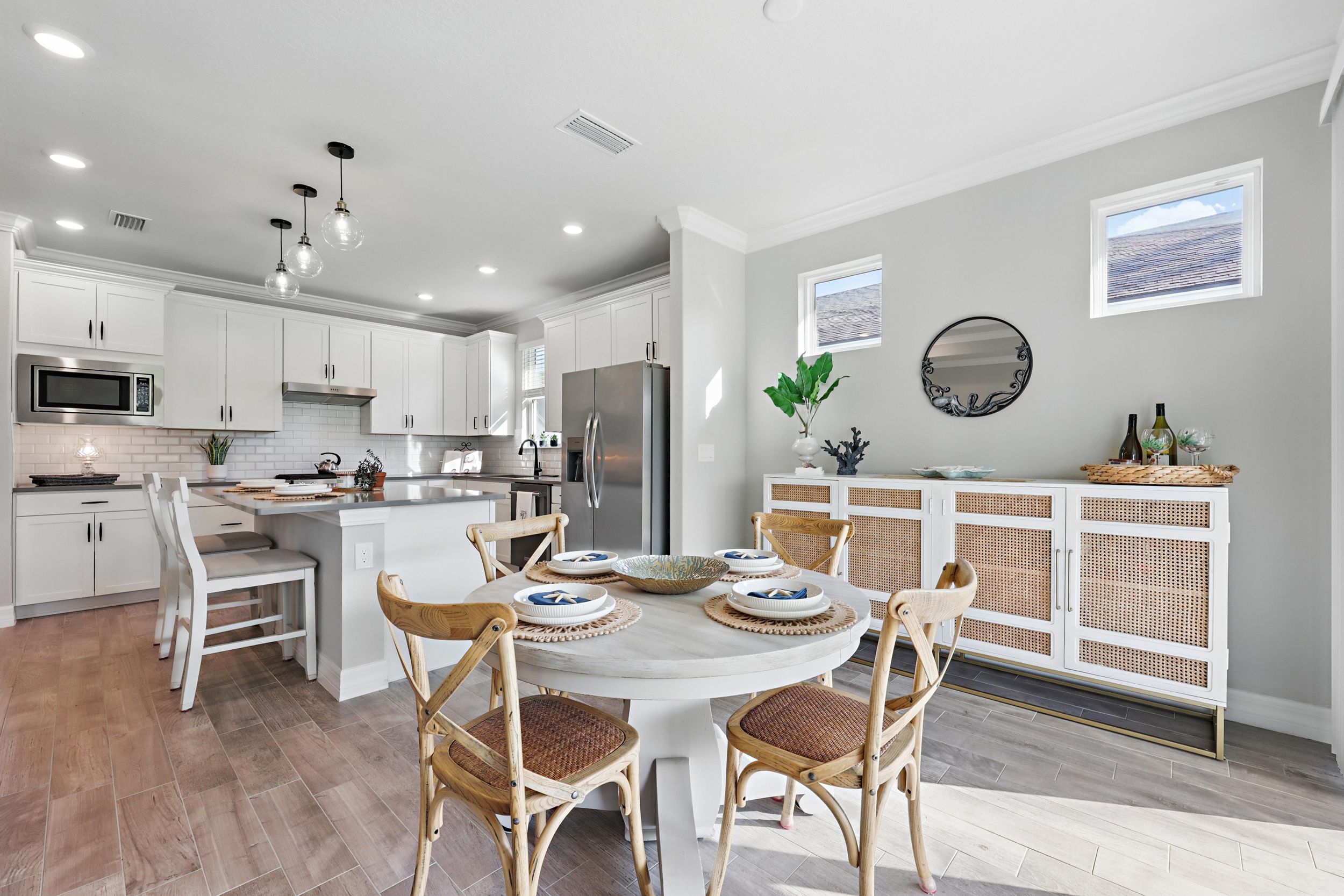 40 Sand Harbor Drive Ponte Vedra FL 32081
