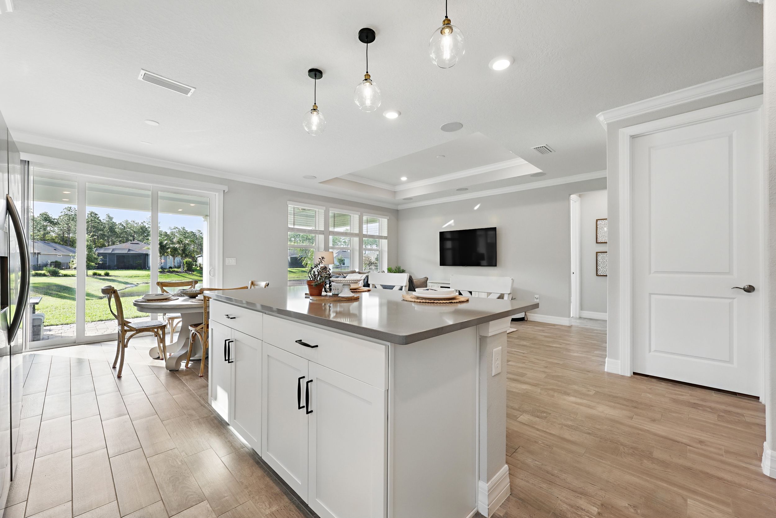 40 Sand Harbor Drive Ponte Vedra FL 32081