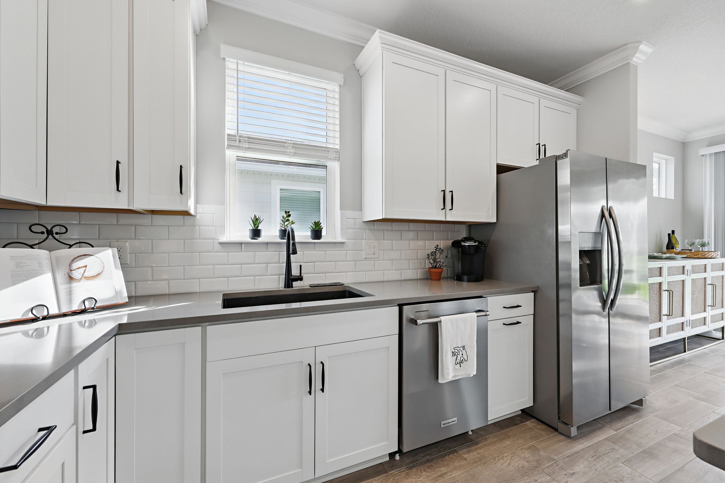 40 Sand Harbor Drive Ponte Vedra FL 32081