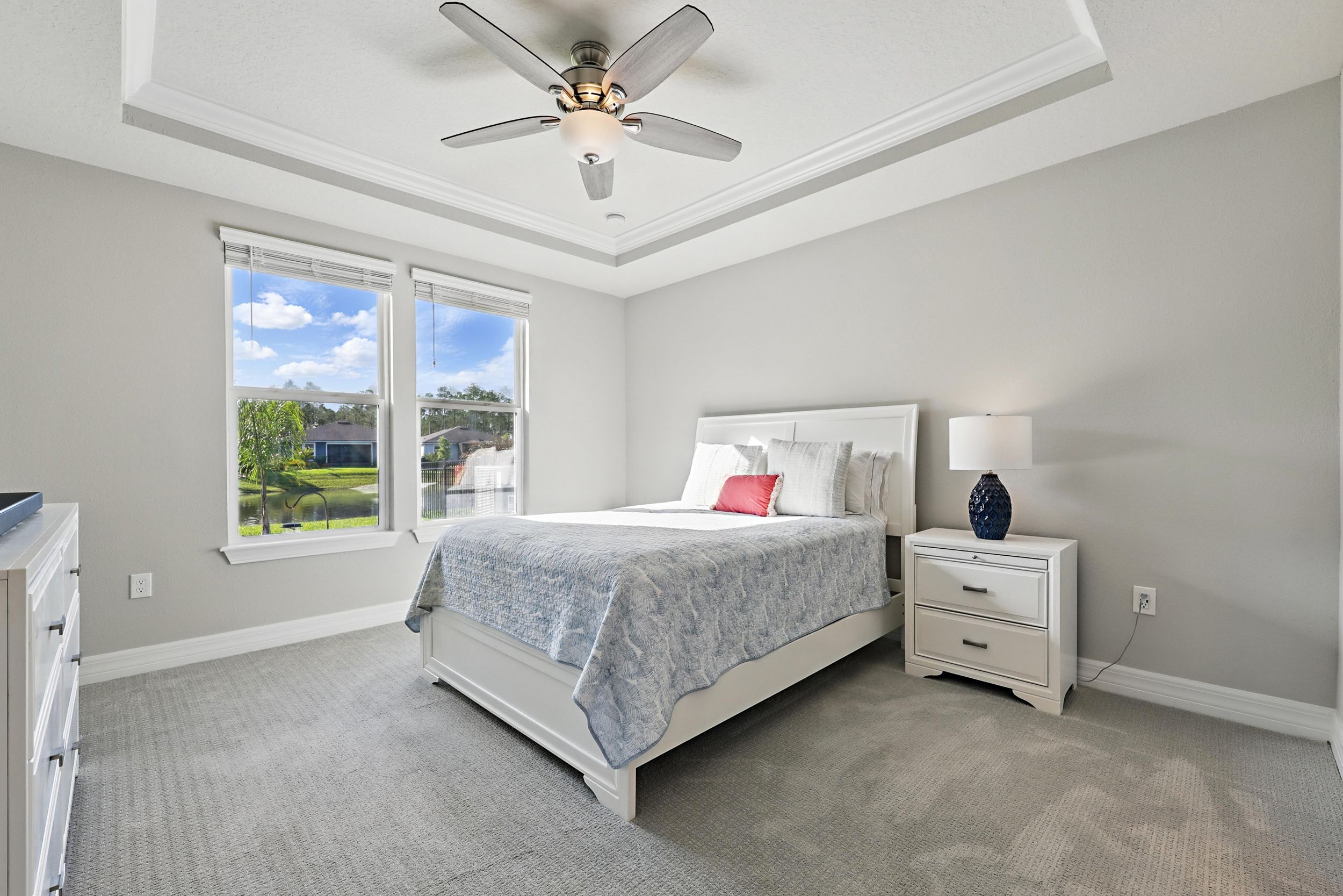40 Sand Harbor Drive Ponte Vedra FL 32081