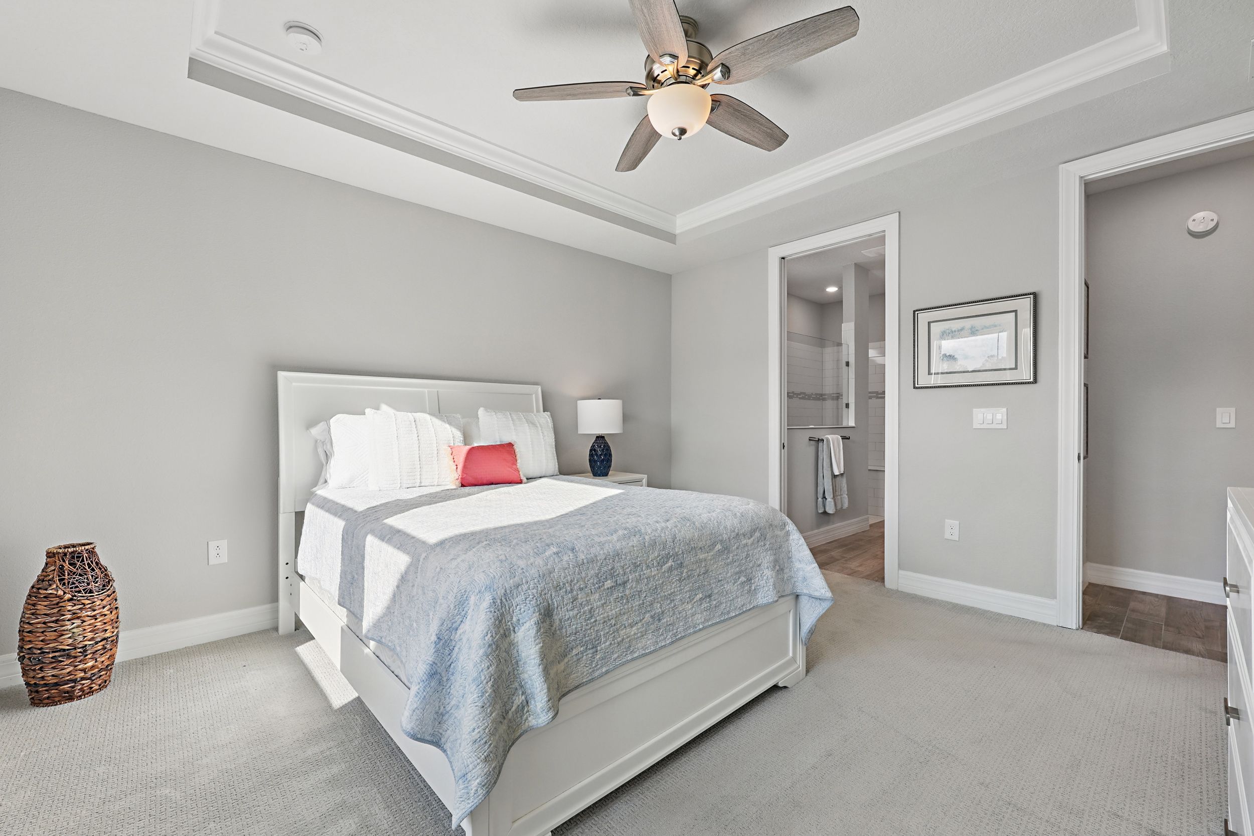 40 Sand Harbor Drive Ponte Vedra FL 32081