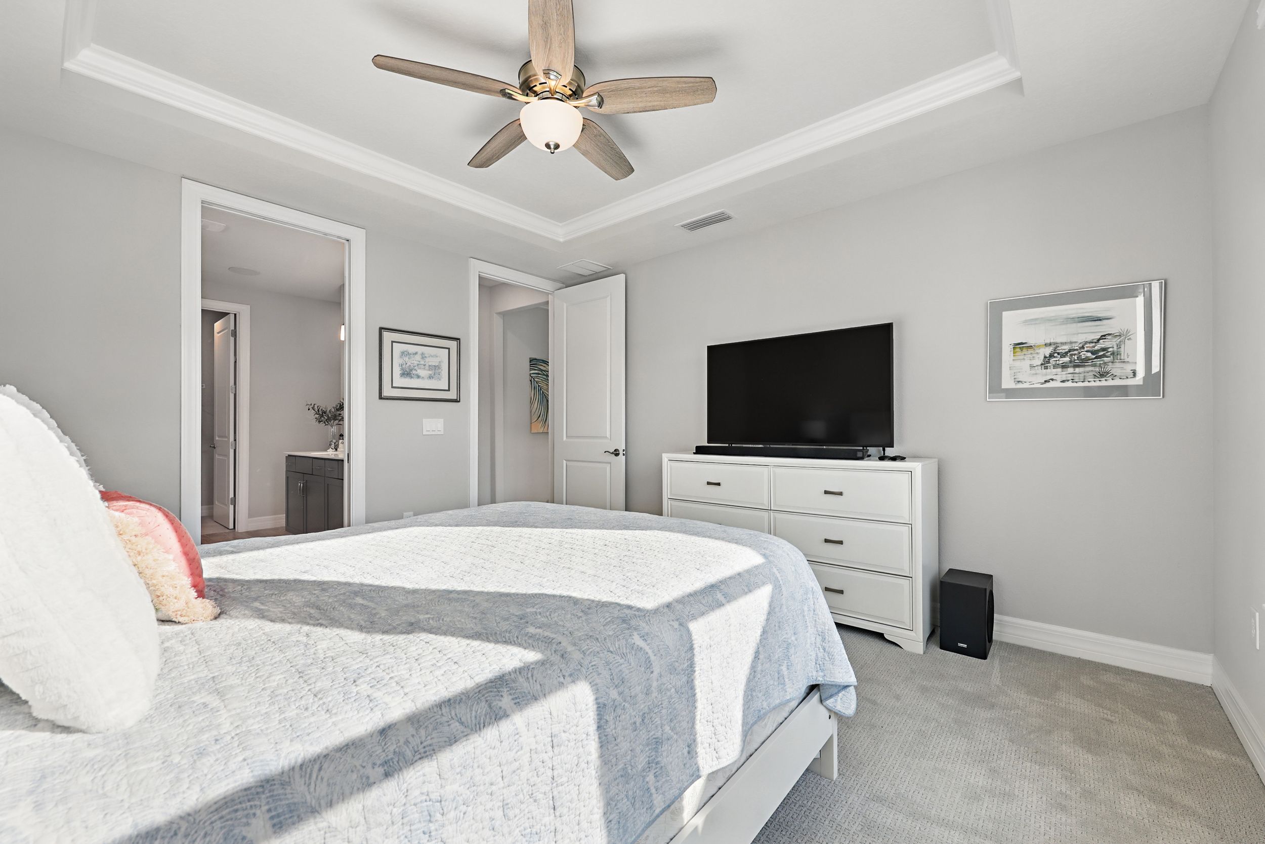 40 Sand Harbor Drive Ponte Vedra FL 32081