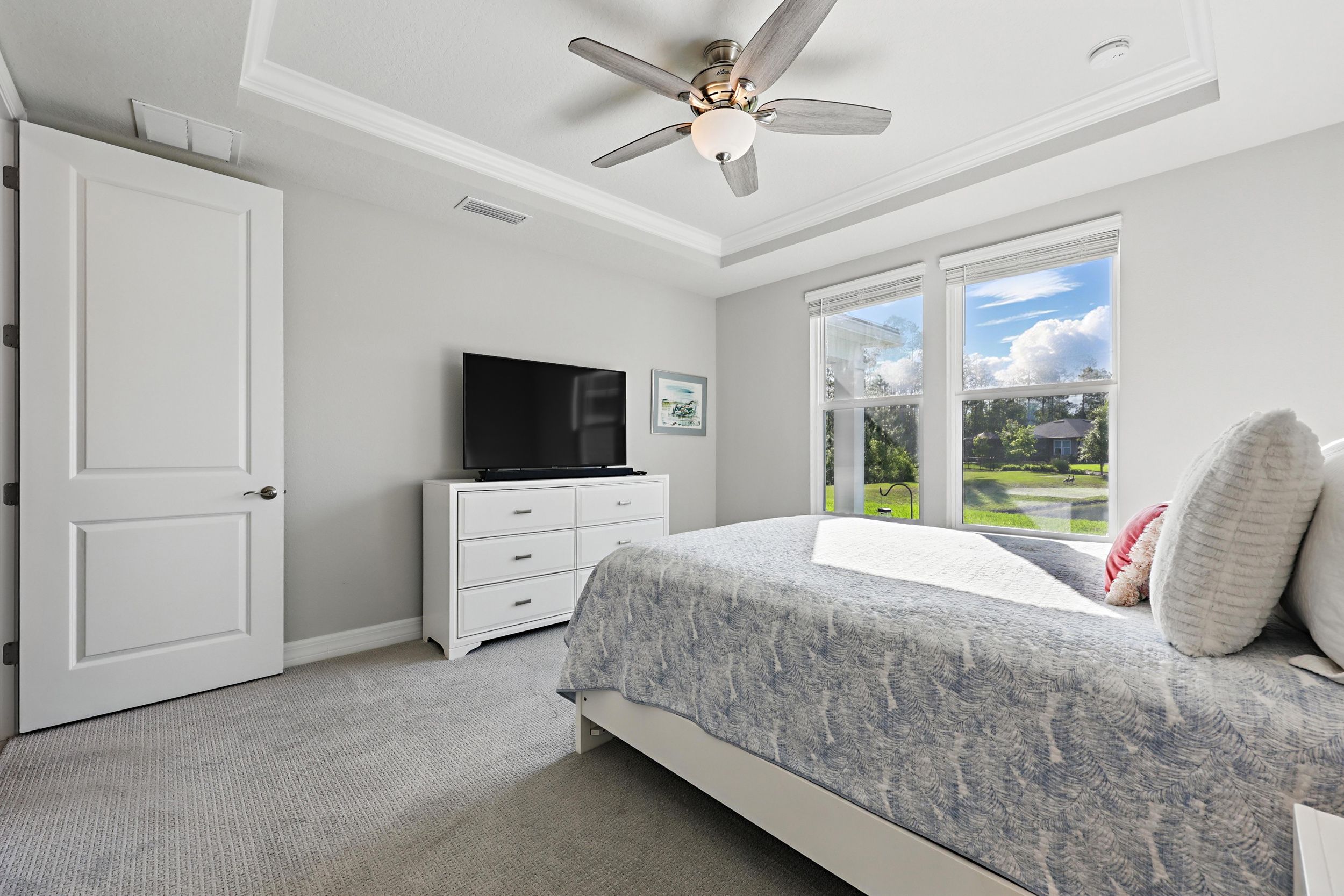 40 Sand Harbor Drive Ponte Vedra FL 32081