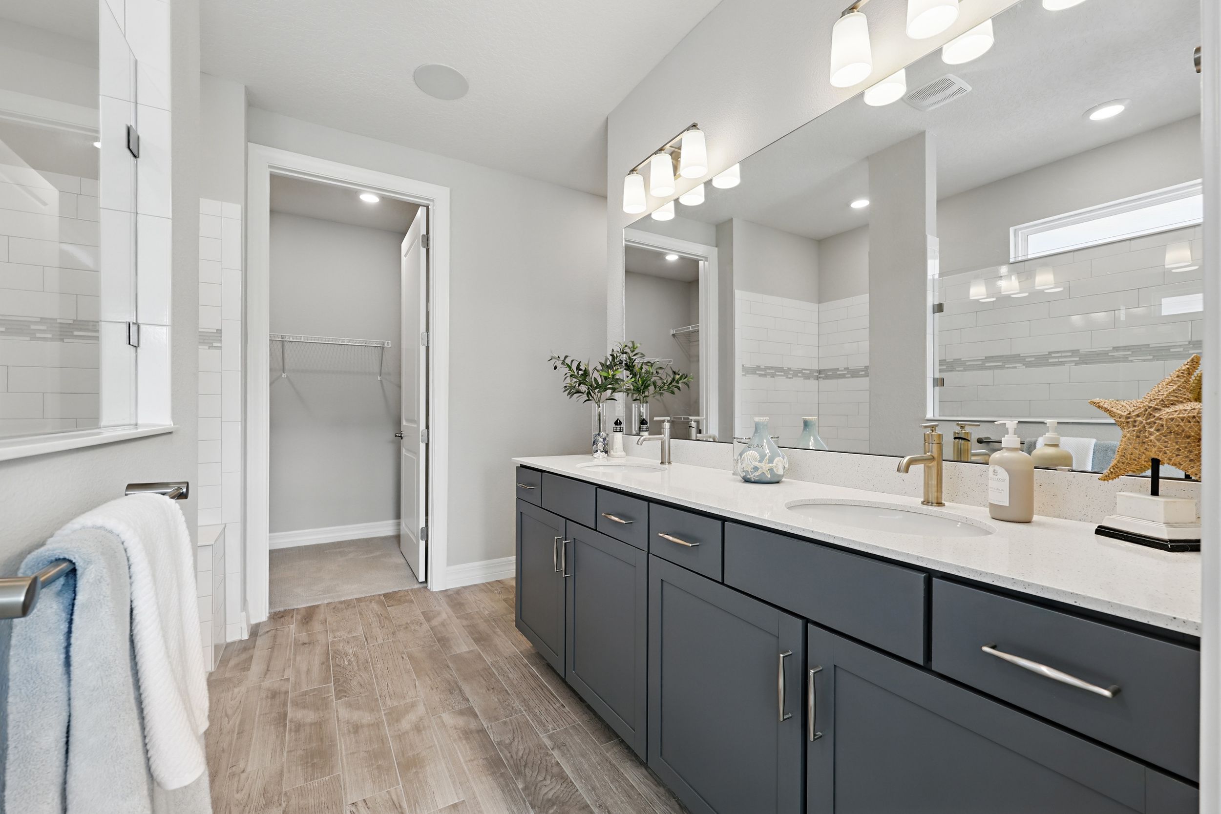 40 Sand Harbor Drive Ponte Vedra FL 32081
