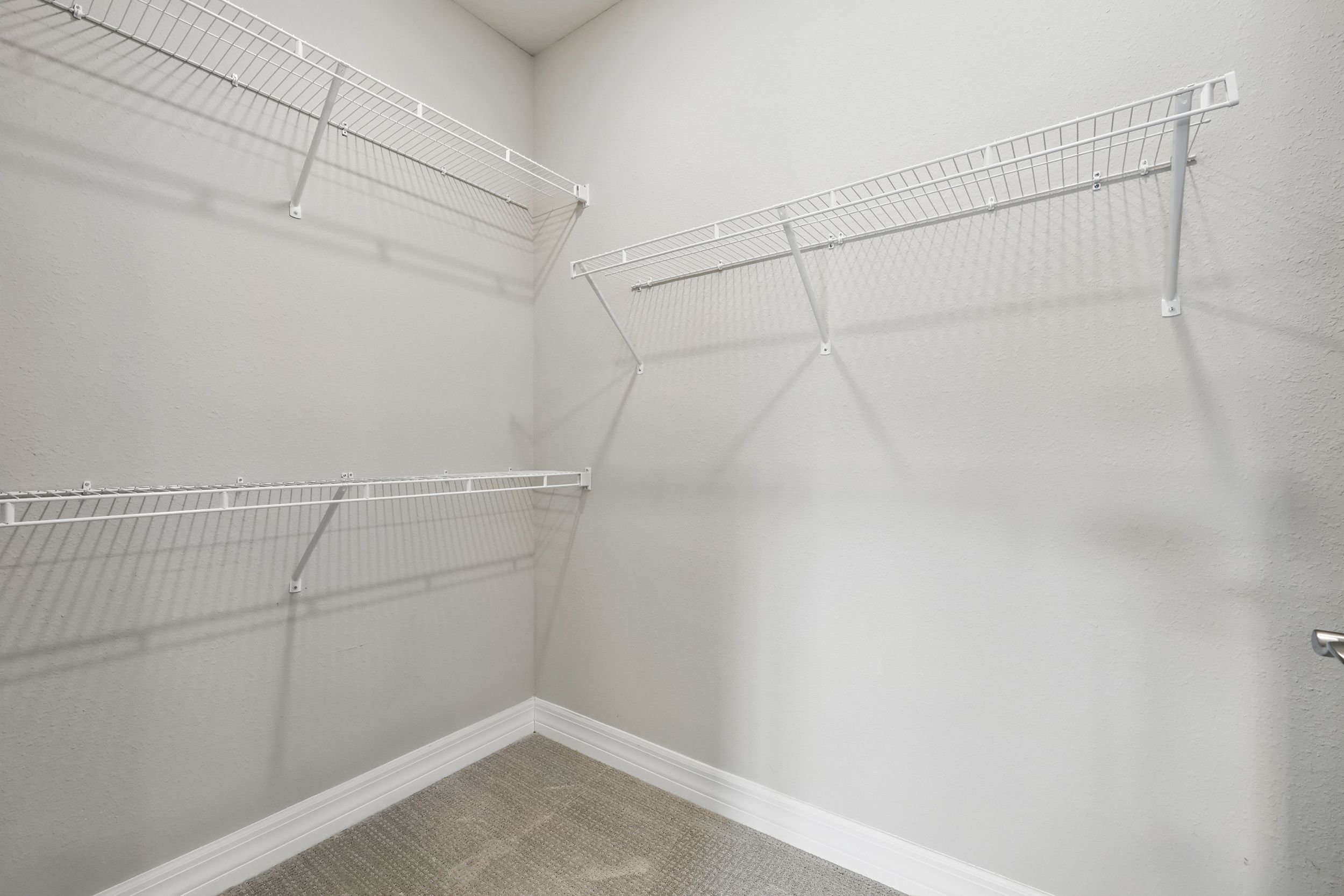40 Sand Harbor Drive Ponte Vedra FL 32081