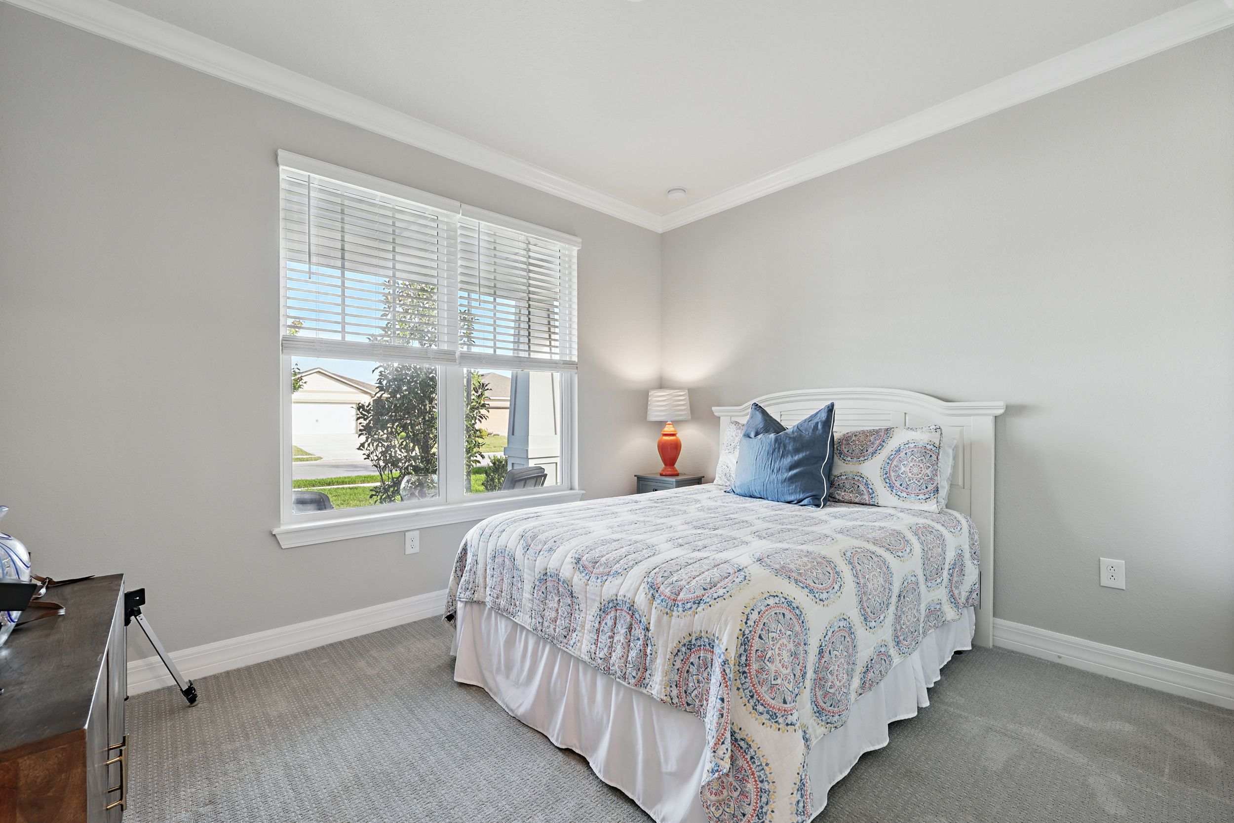 40 Sand Harbor Drive Ponte Vedra FL 32081
