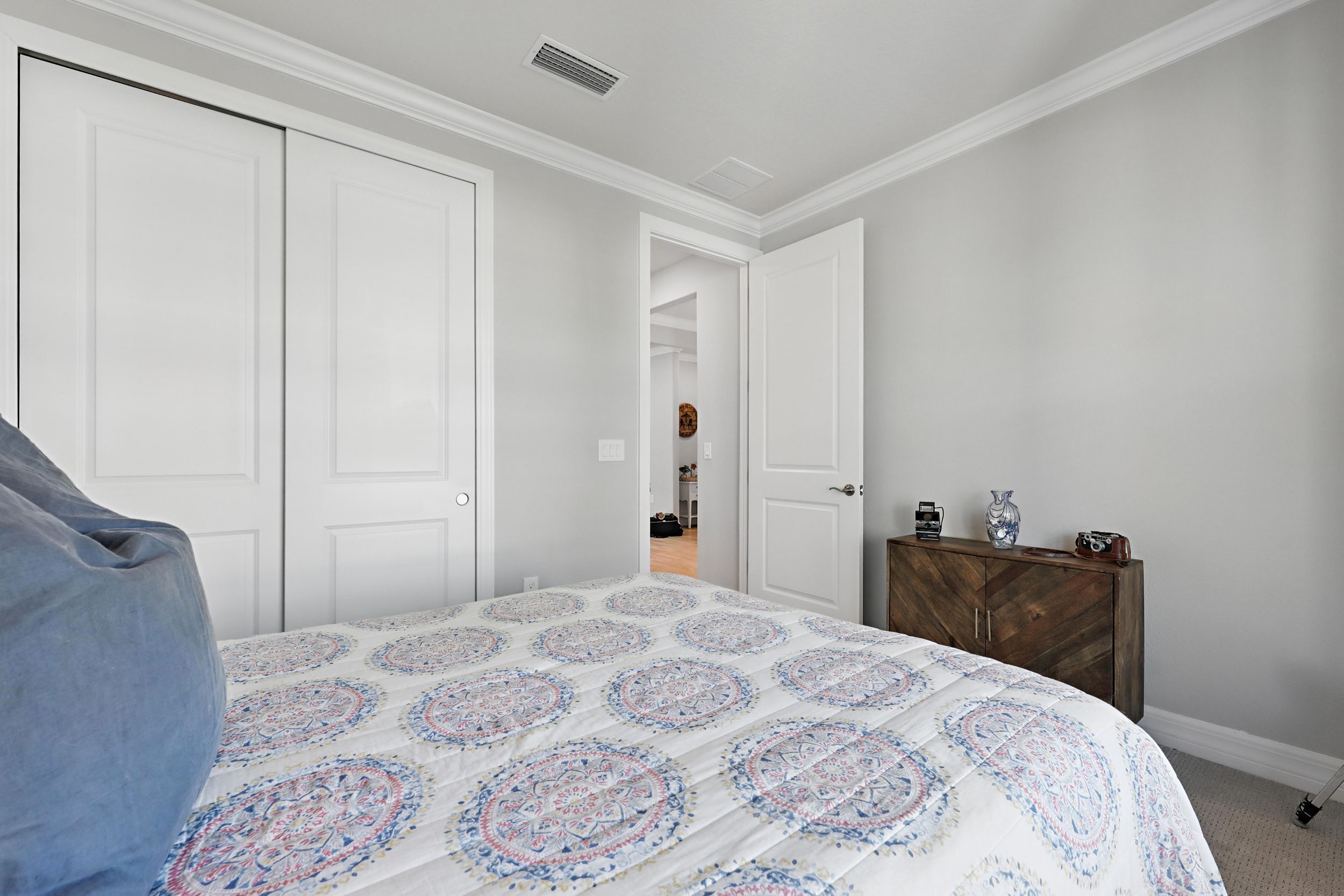 40 Sand Harbor Drive Ponte Vedra FL 32081