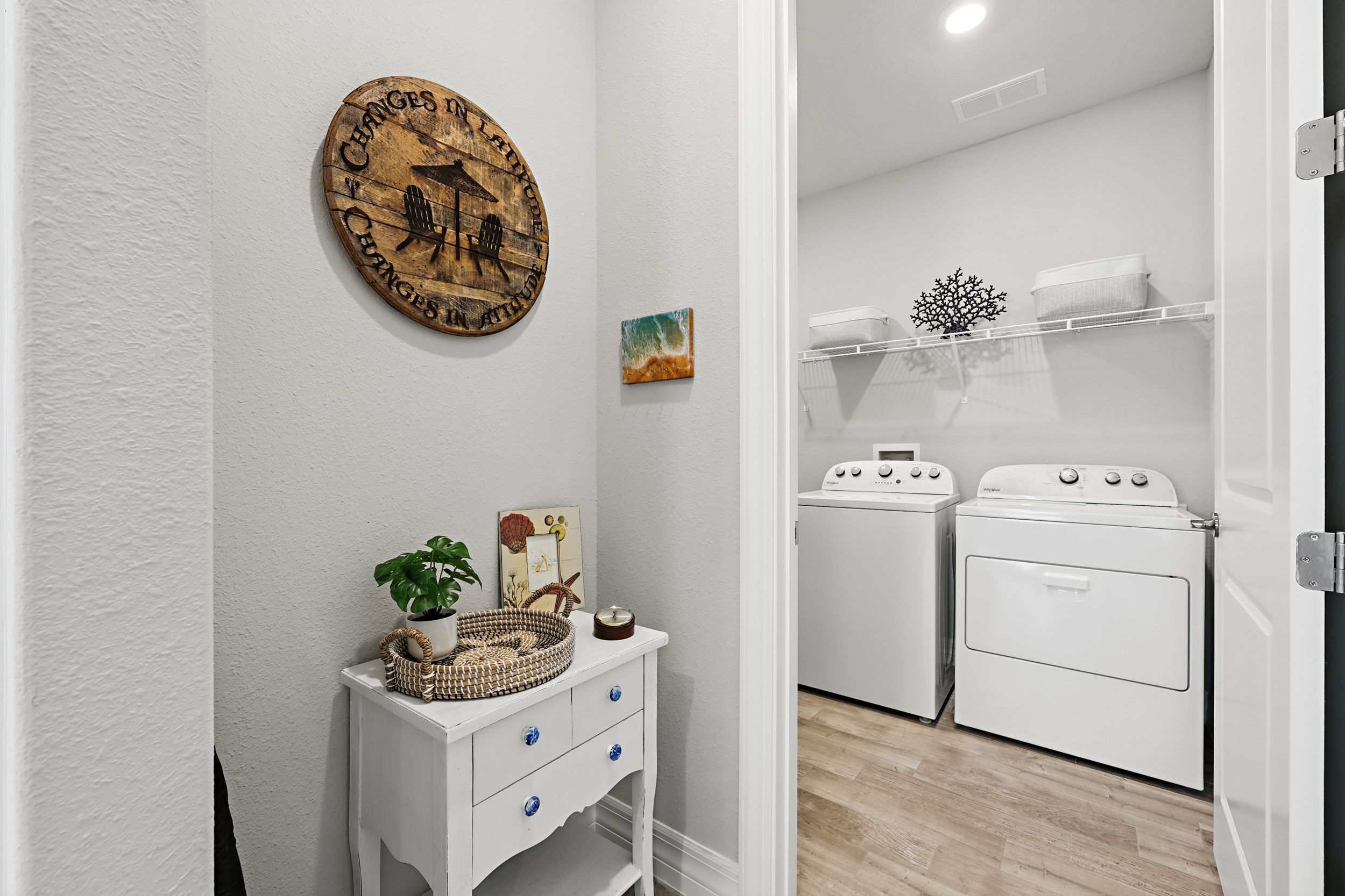 40 Sand Harbor Drive Ponte Vedra FL 32081