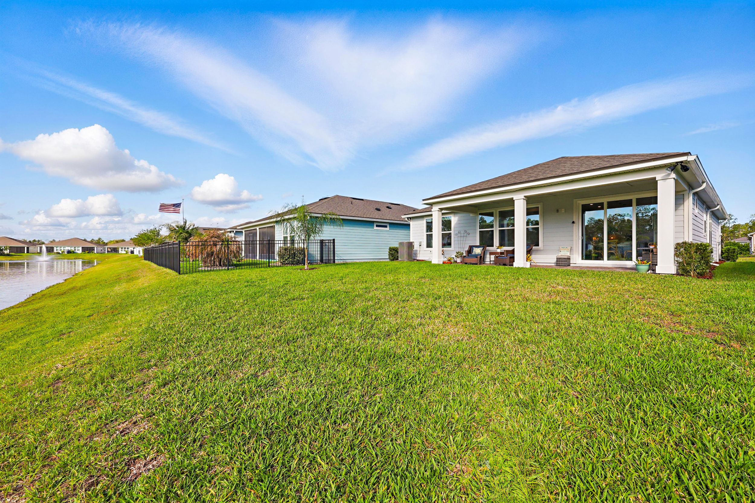 40 Sand Harbor Drive Ponte Vedra FL 32081