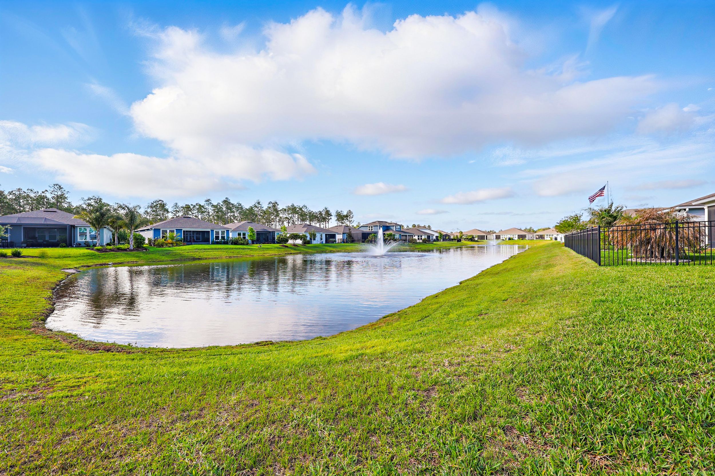 40 Sand Harbor Drive Ponte Vedra FL 32081