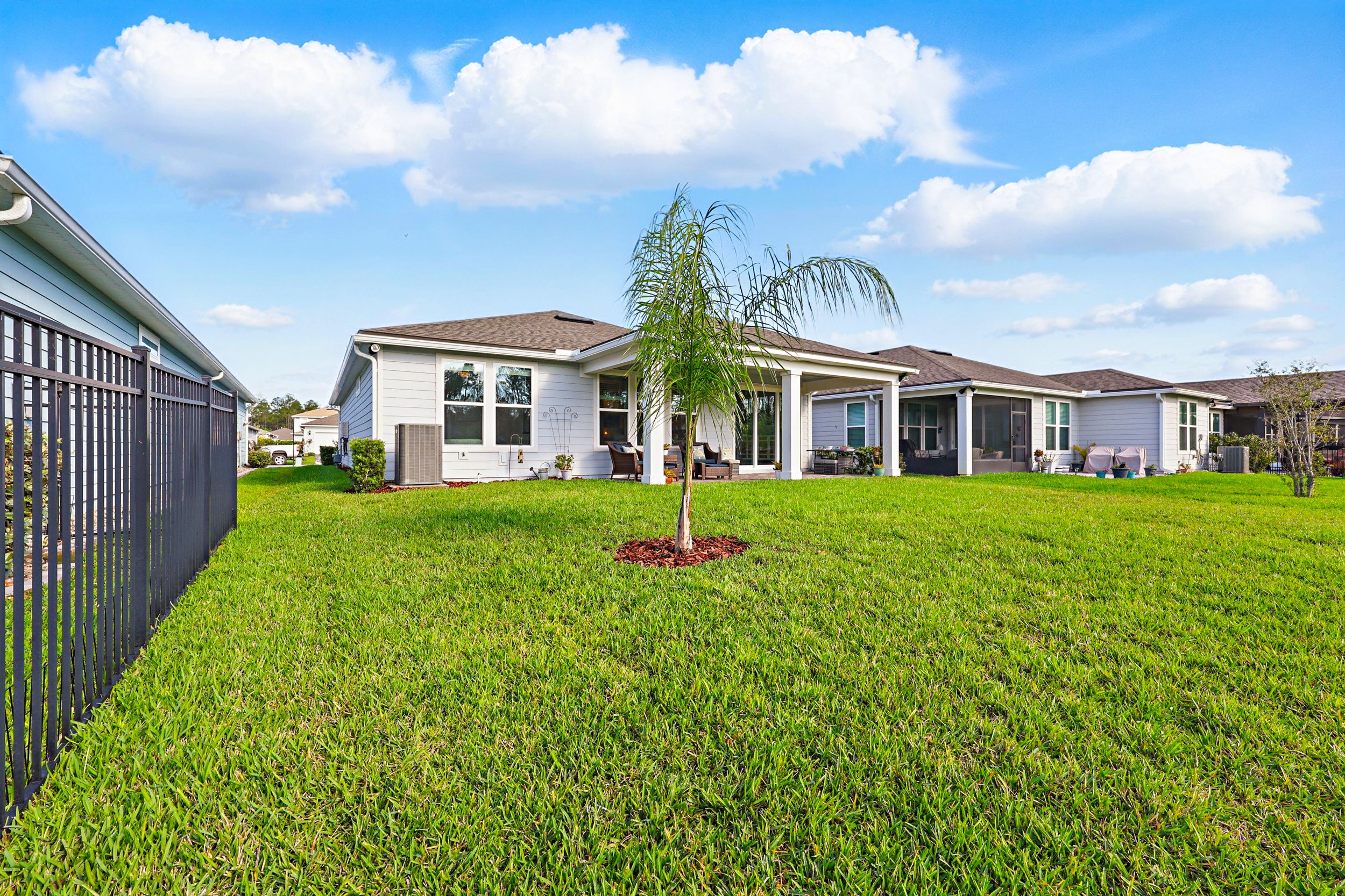 40 Sand Harbor Drive Ponte Vedra FL 32081