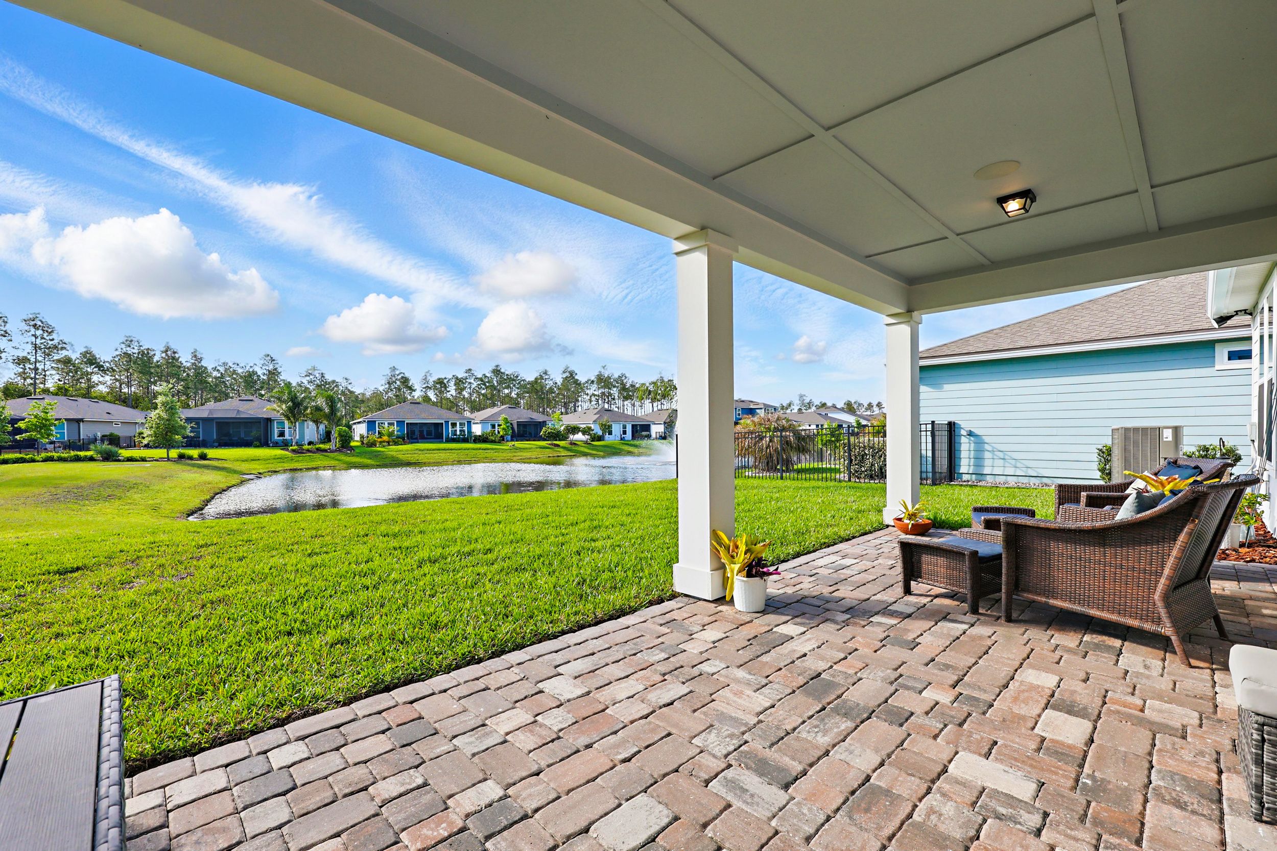 40 Sand Harbor Drive Ponte Vedra FL 32081