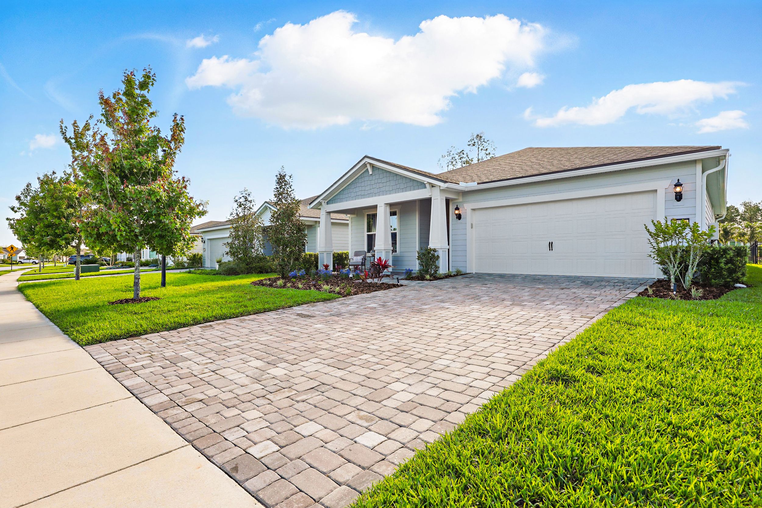 40 Sand Harbor Drive Ponte Vedra FL 32081