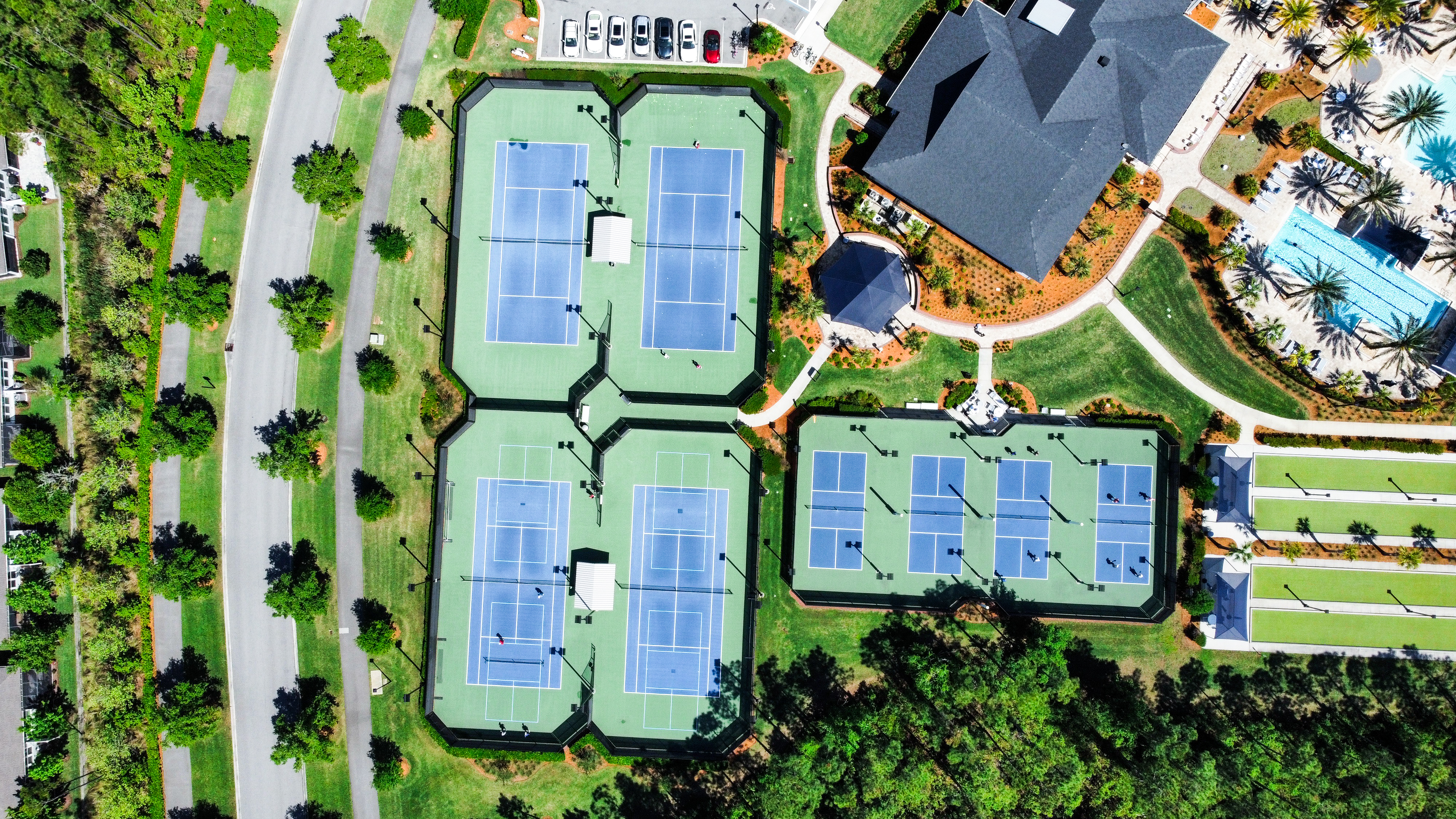 40 Sand Harbor Drive Ponte Vedra FL 32081
