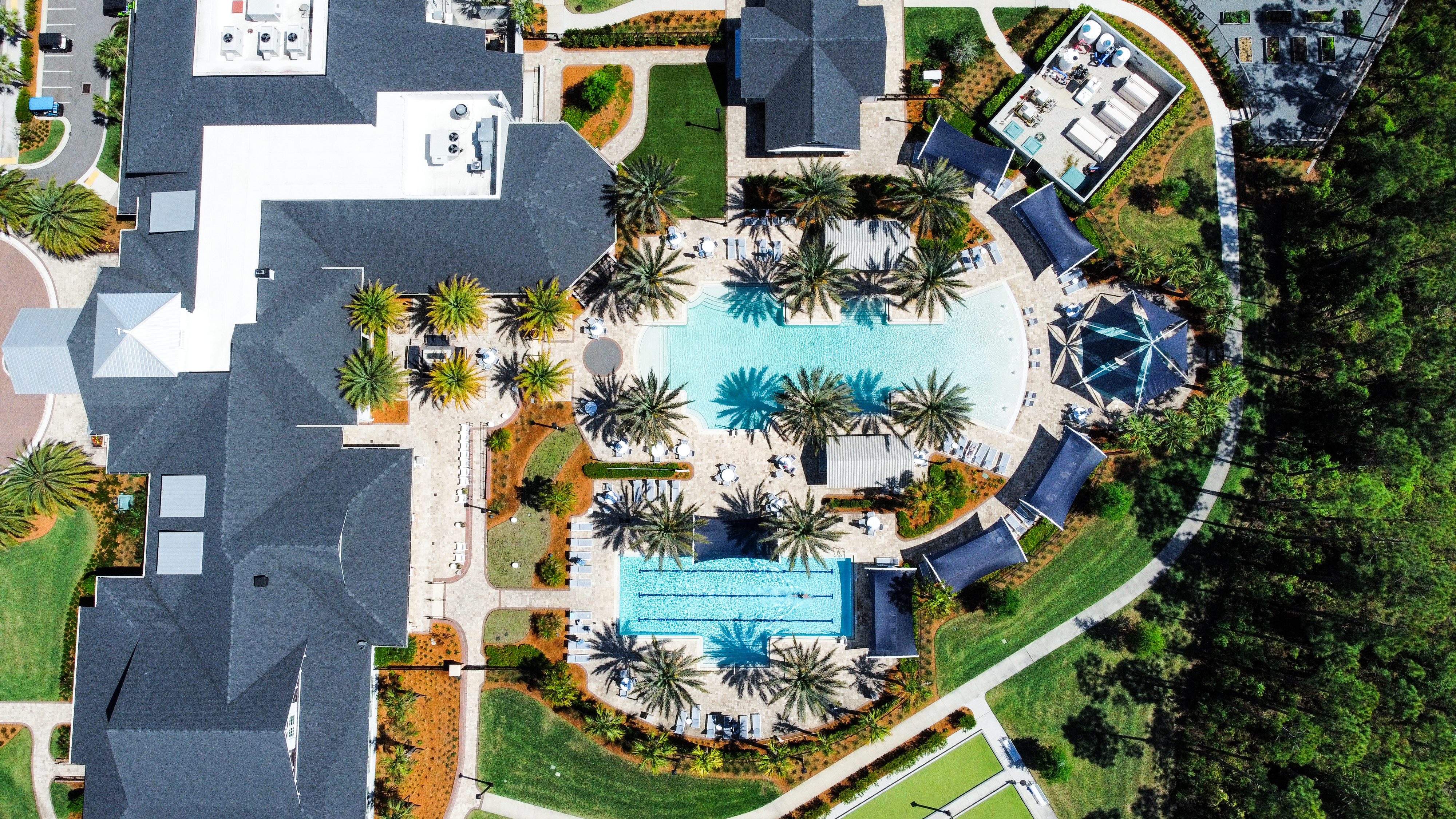 40 Sand Harbor Drive Ponte Vedra FL 32081