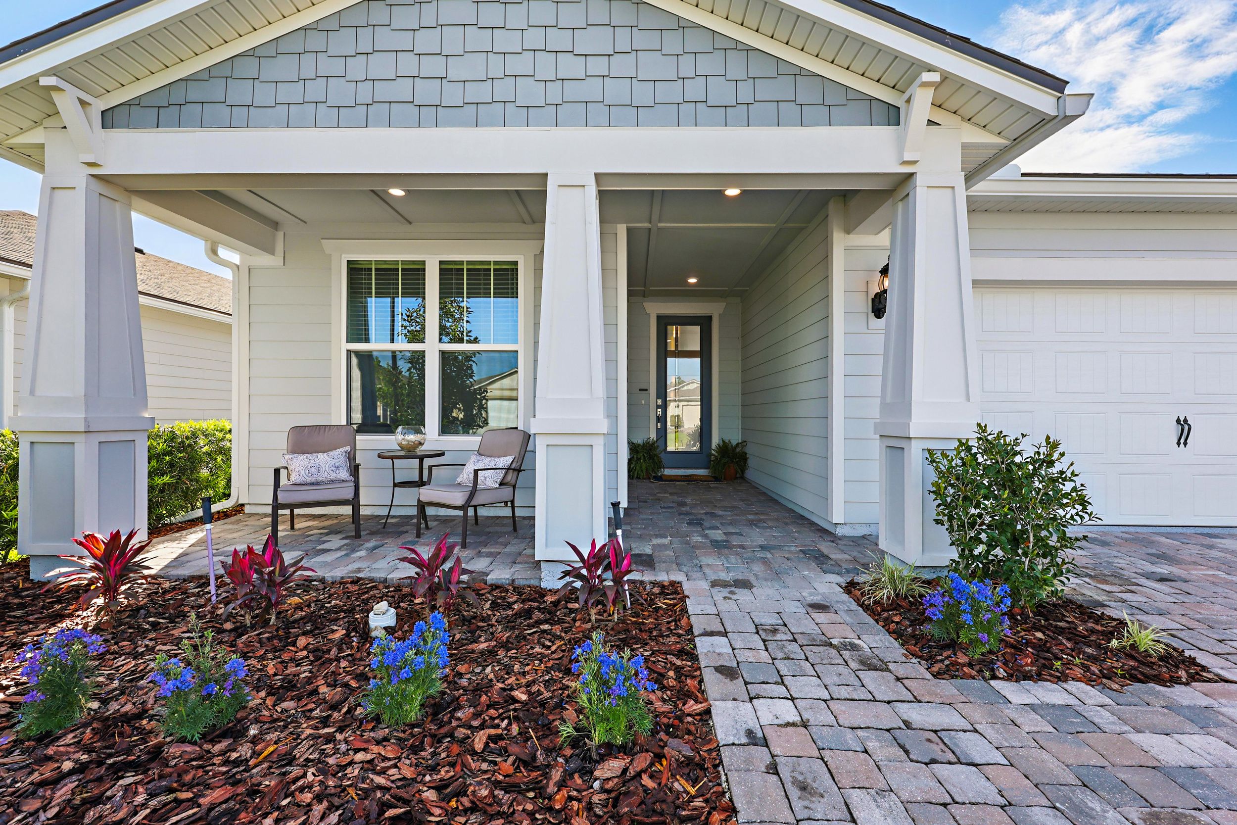 40 Sand Harbor Drive Ponte Vedra FL 32081
