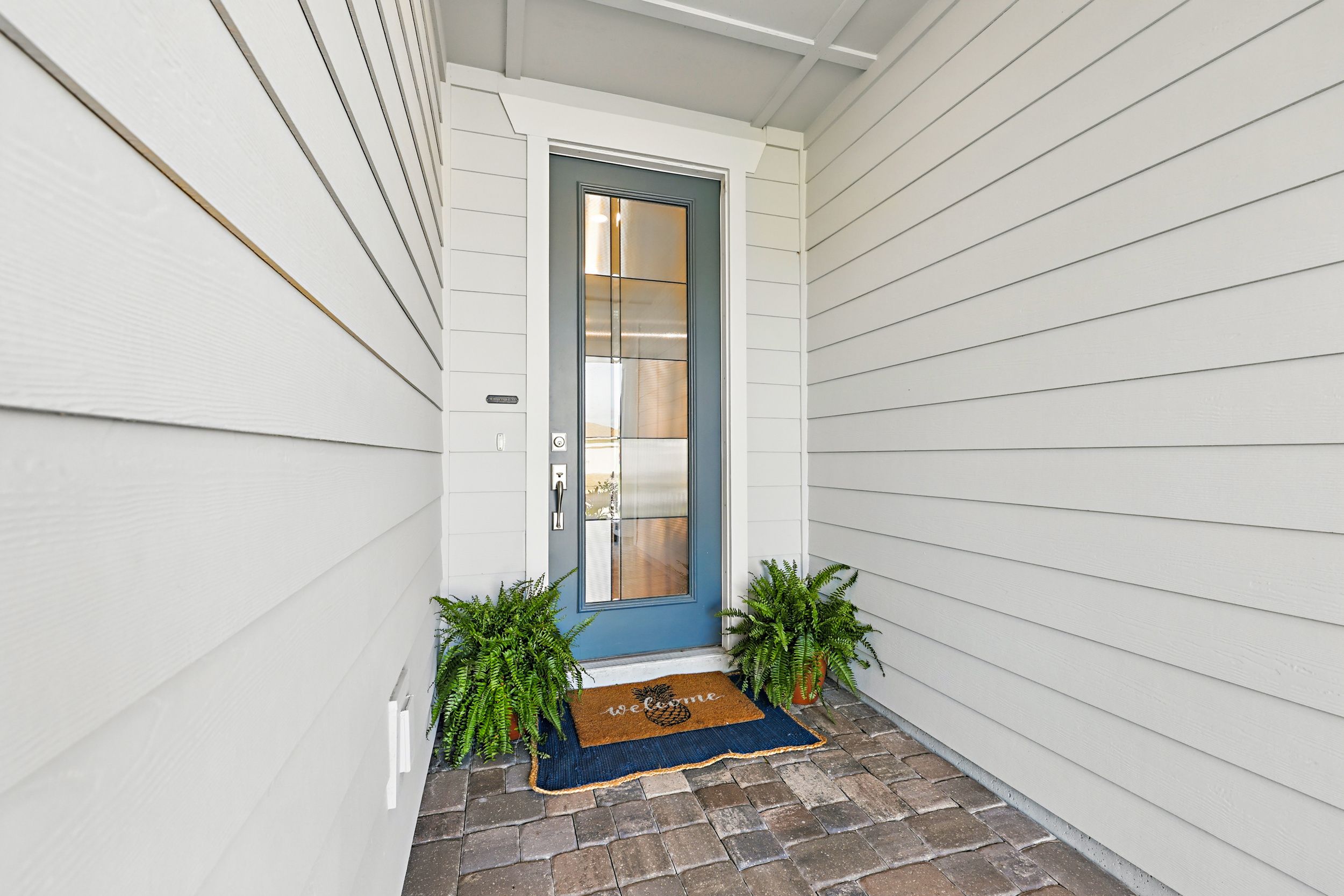 40 Sand Harbor Drive Ponte Vedra FL 32081