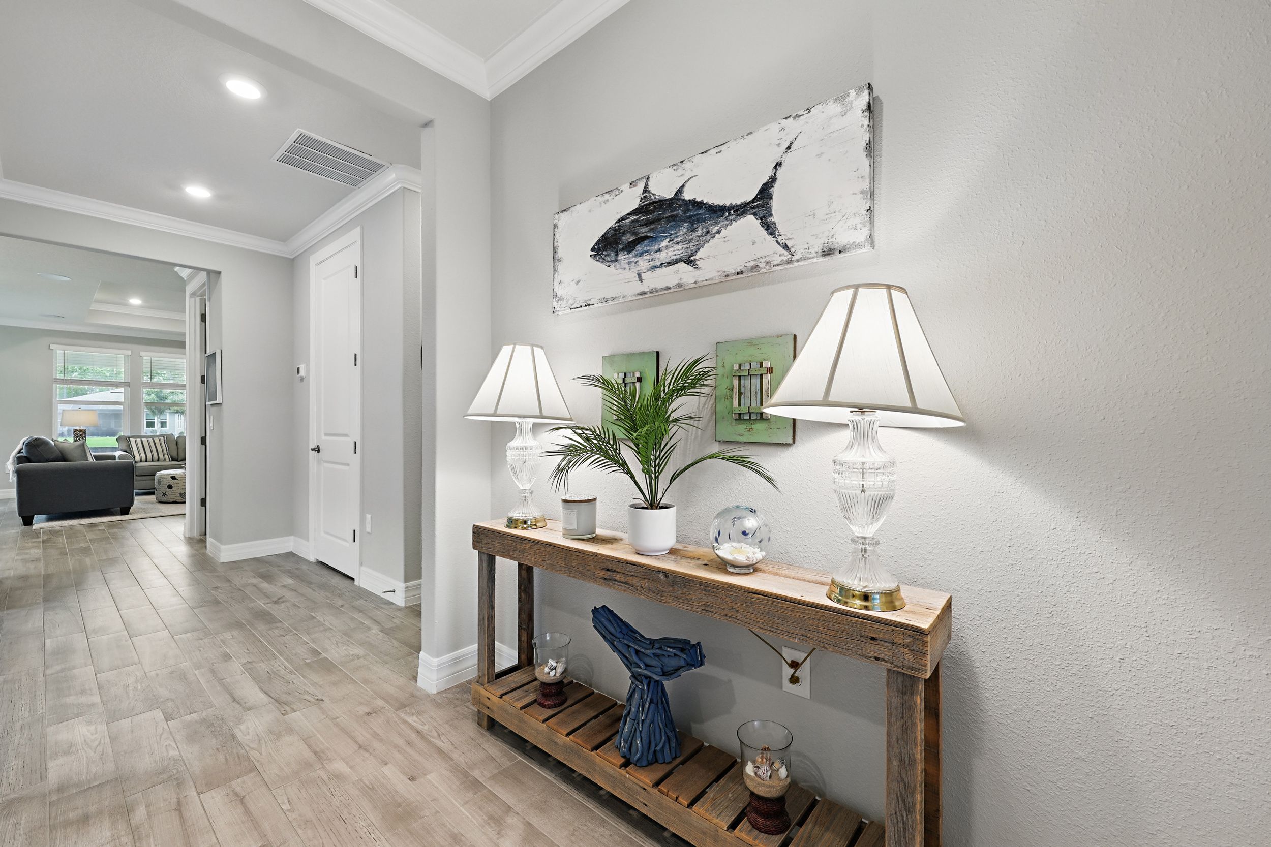 40 Sand Harbor Drive Ponte Vedra FL 32081