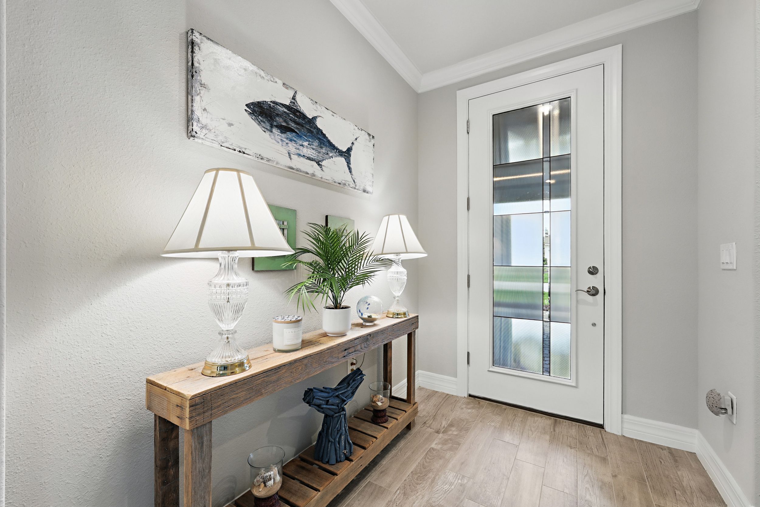 40 Sand Harbor Drive Ponte Vedra FL 32081