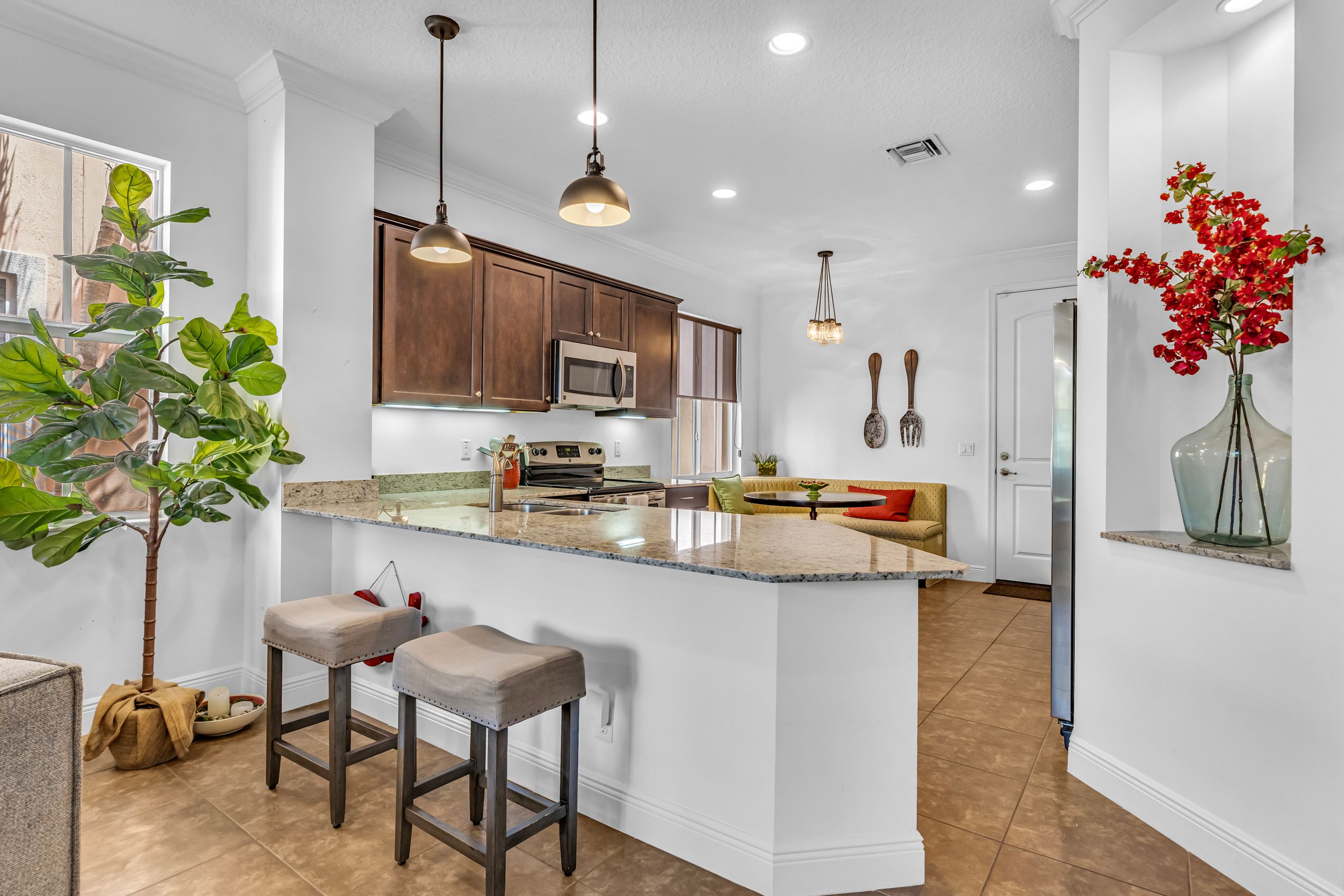 2131 Foxtail View Court West Palm Beach FL 33411
