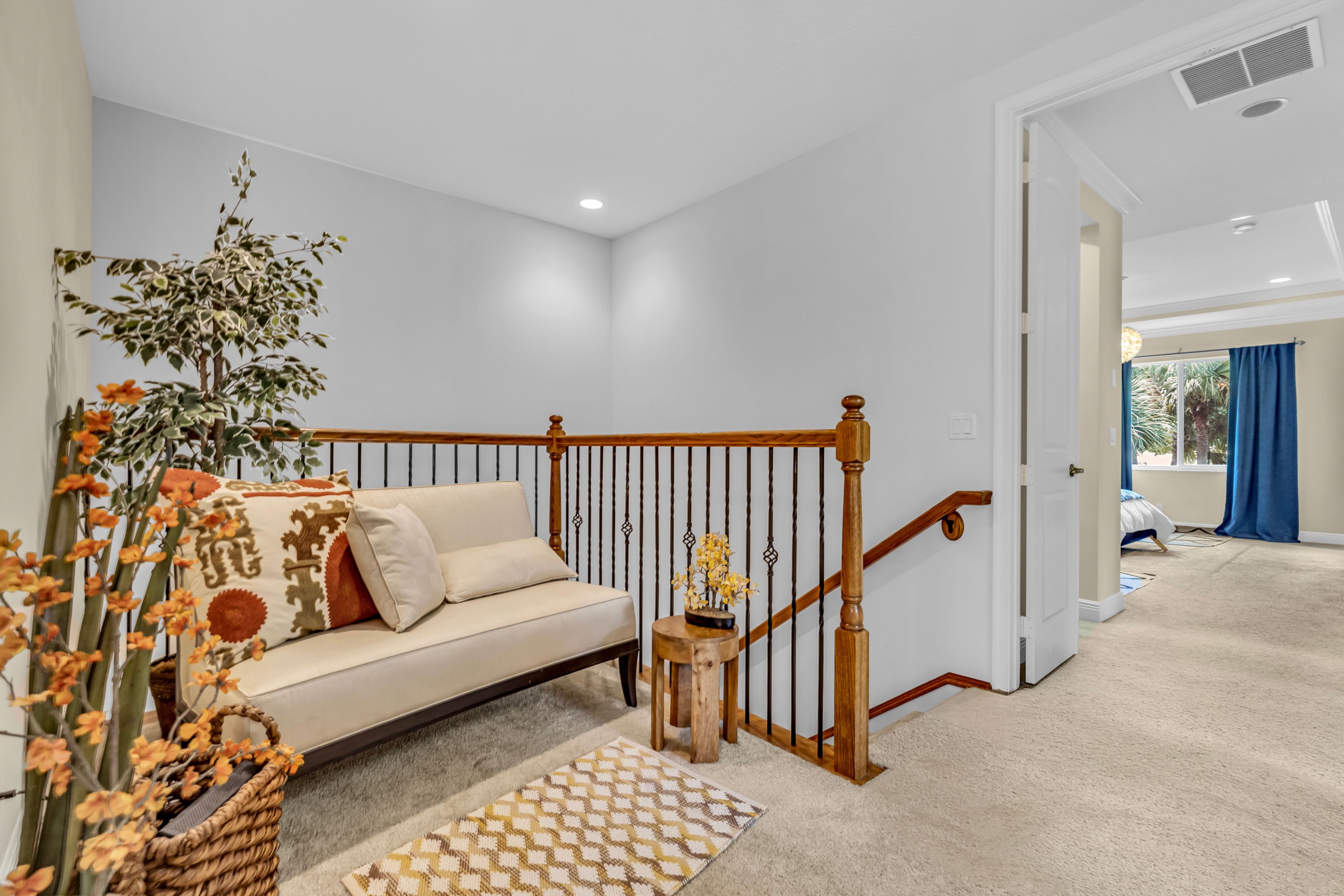 2131 Foxtail View Court West Palm Beach FL 33411