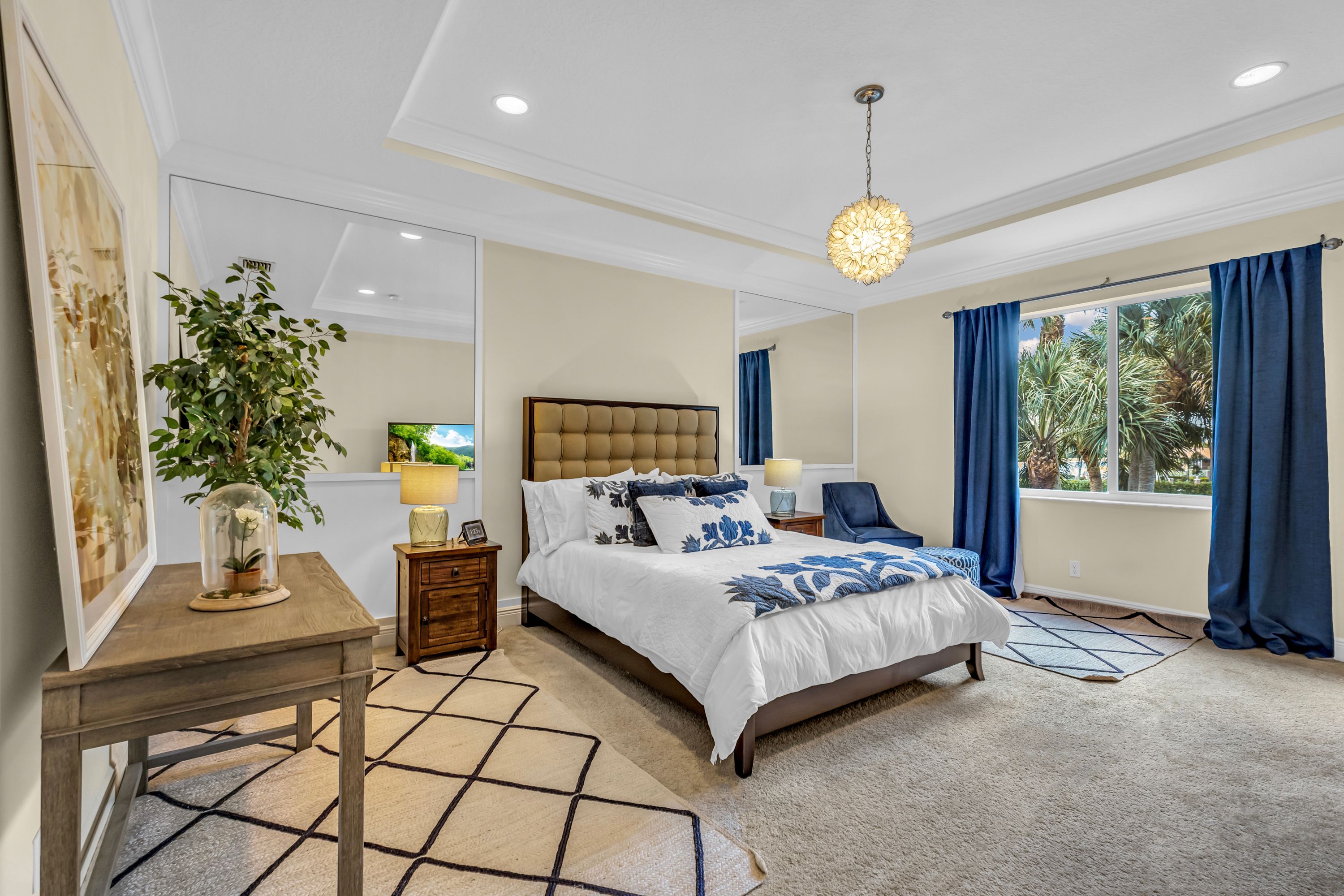 2131 Foxtail View Court West Palm Beach FL 33411