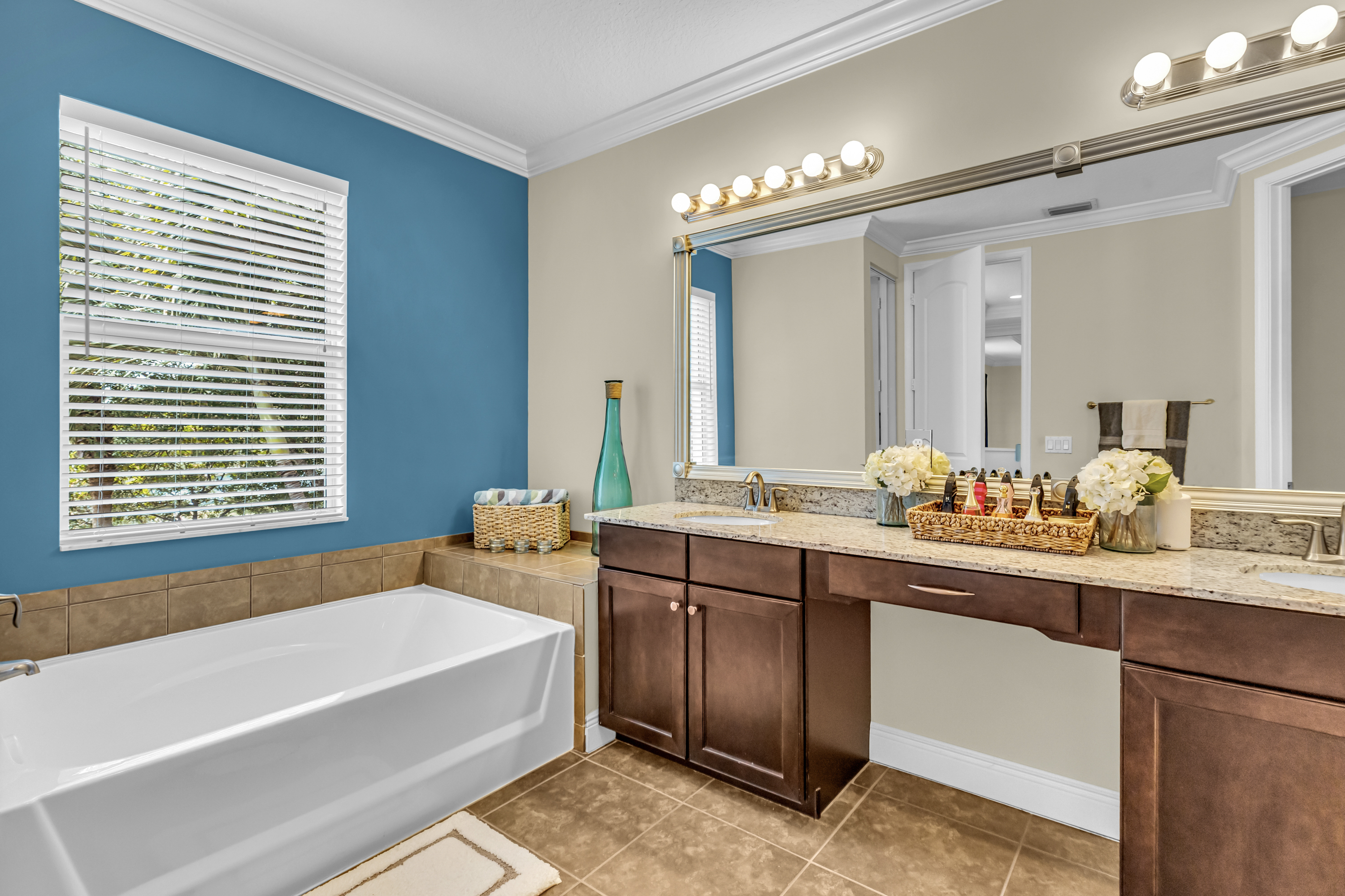 2131 Foxtail View Court West Palm Beach FL 33411