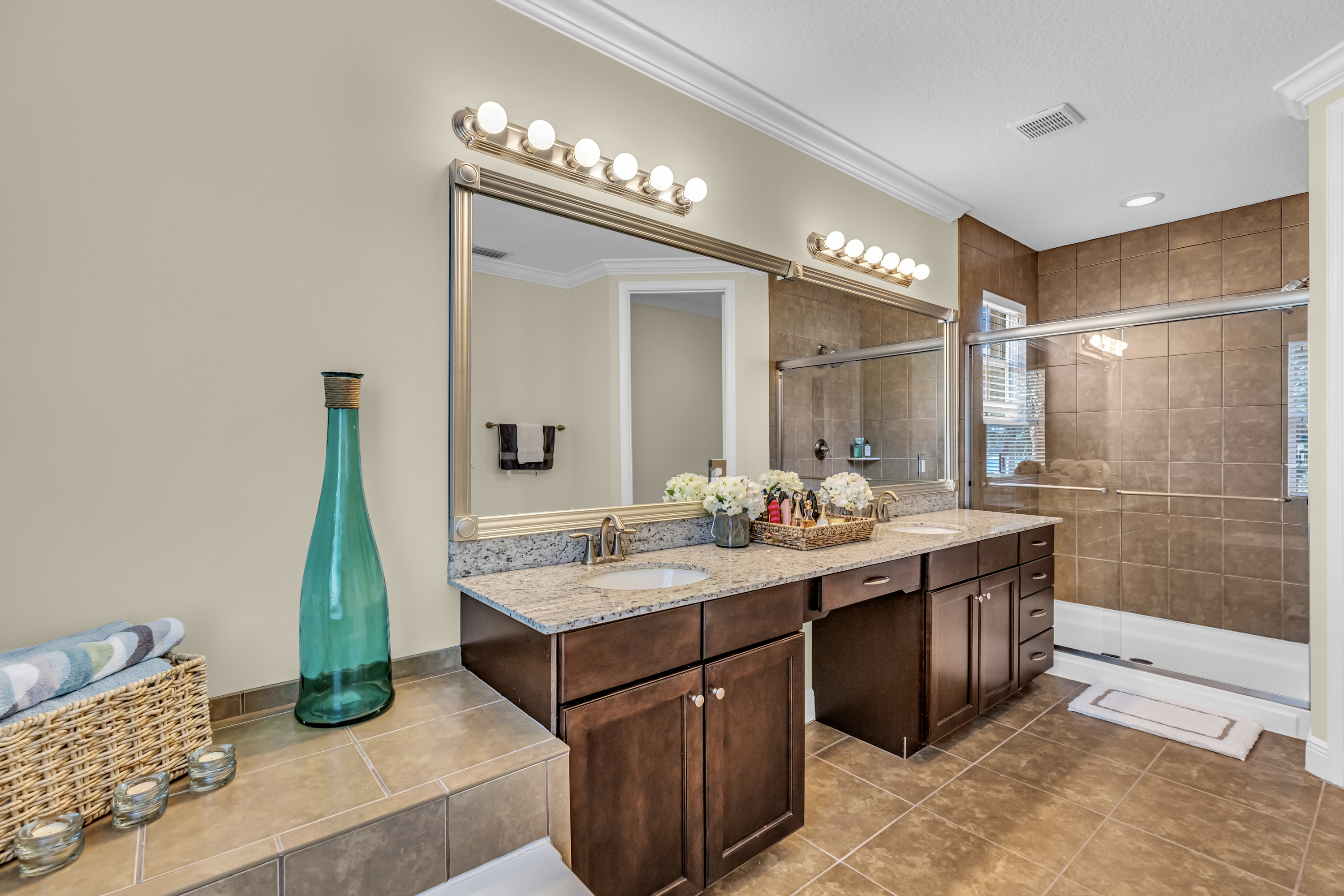 2131 Foxtail View Court West Palm Beach FL 33411