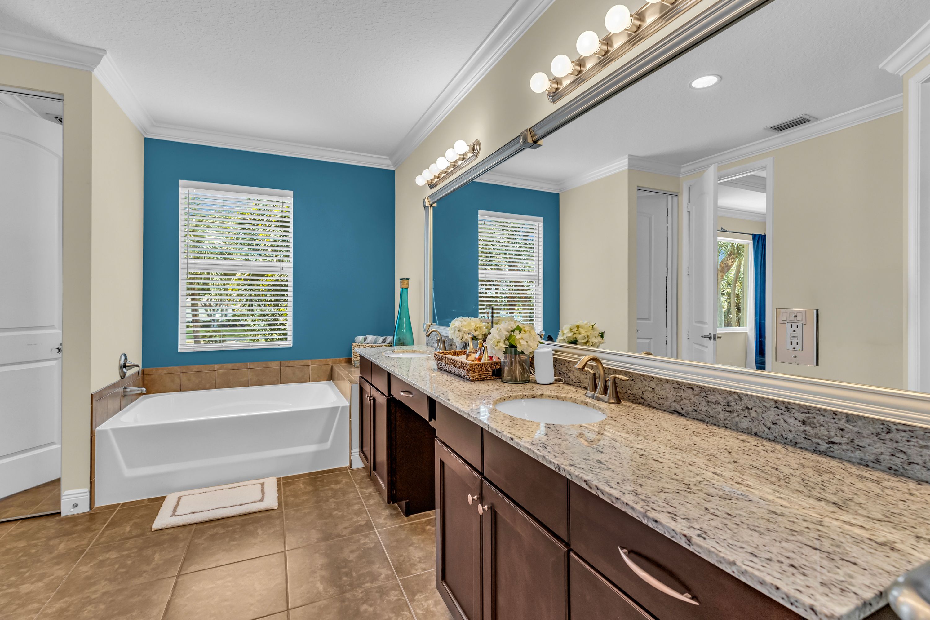 2131 Foxtail View Court West Palm Beach FL 33411