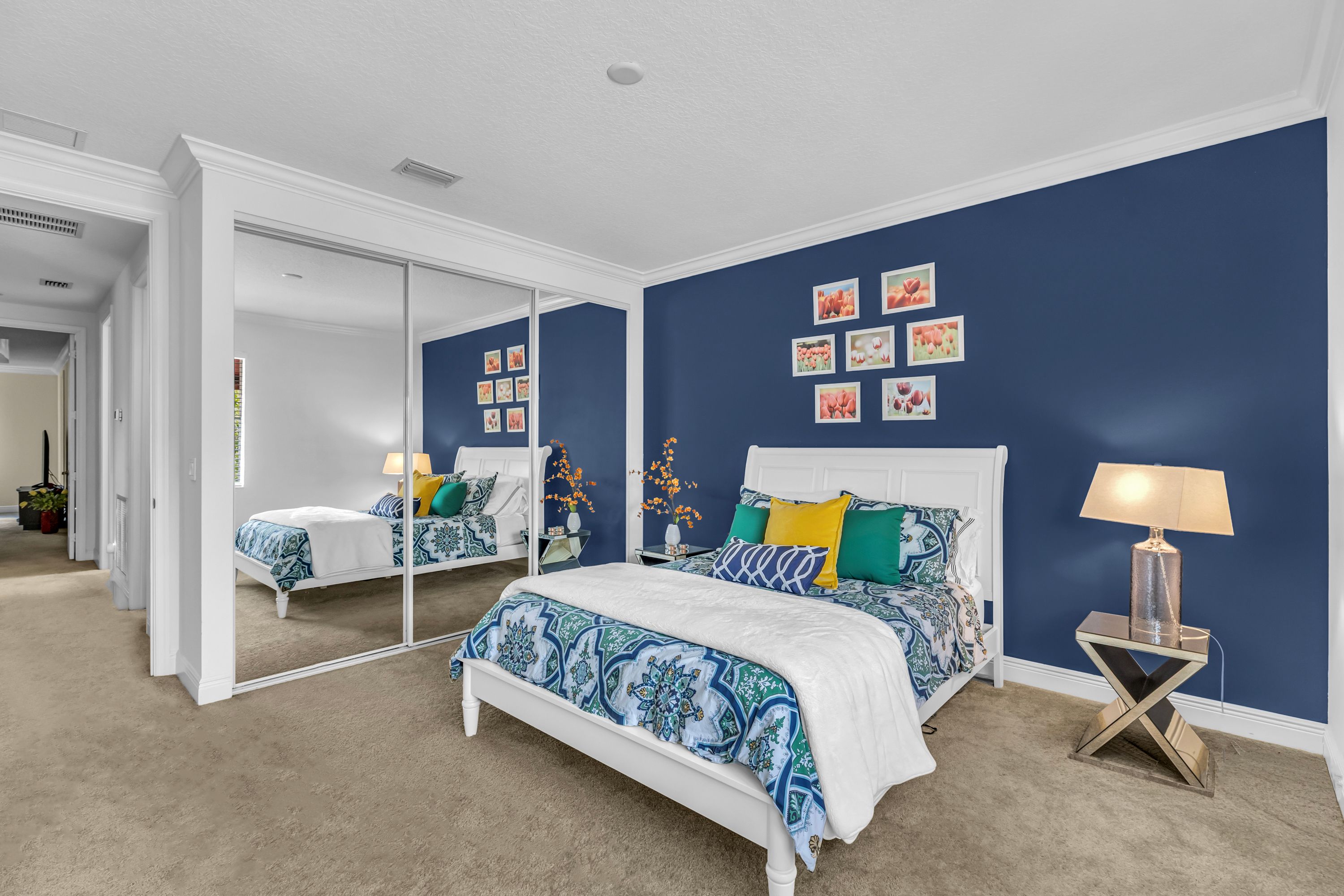 2131 Foxtail View Court West Palm Beach FL 33411