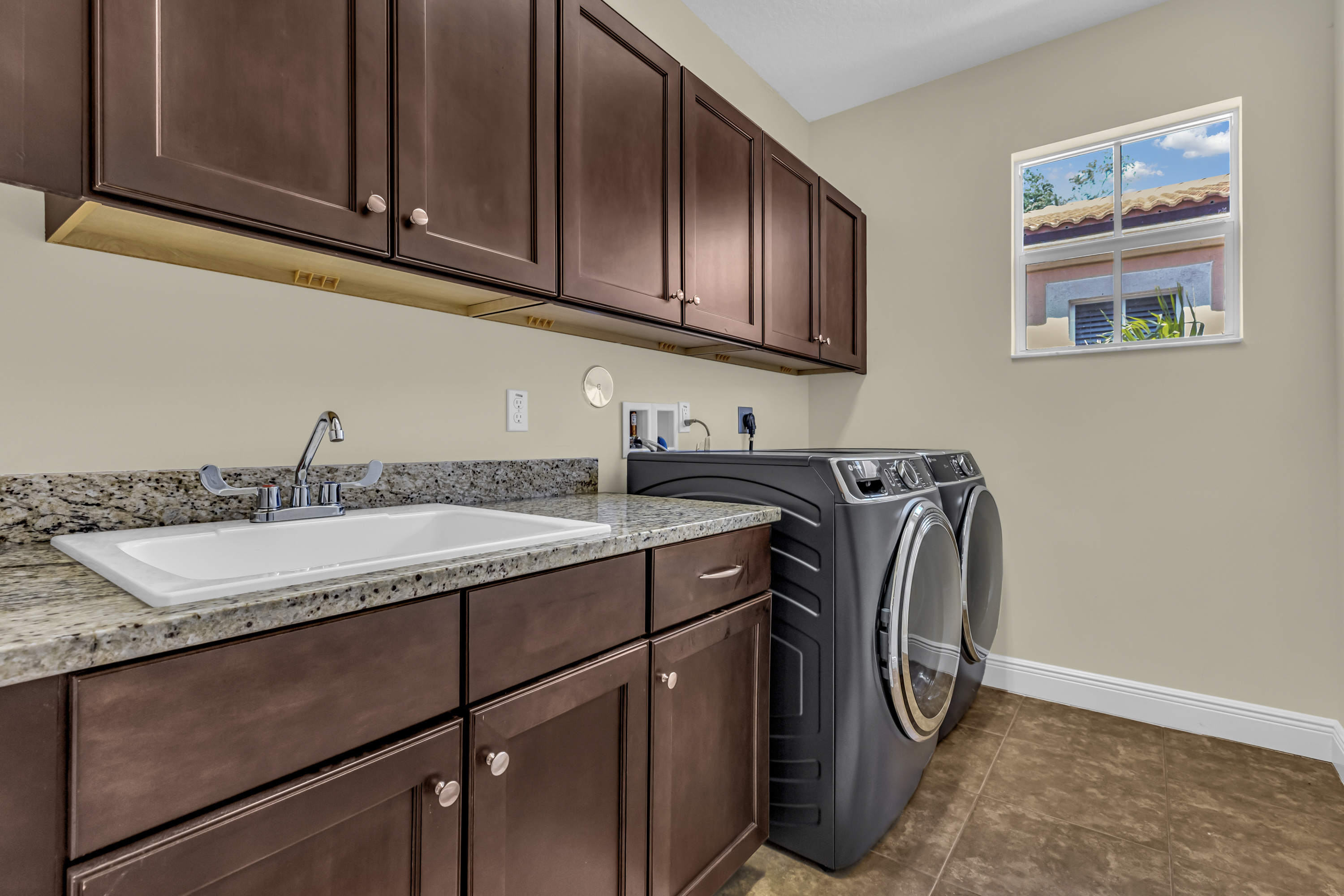 2131 Foxtail View Court West Palm Beach FL 33411
