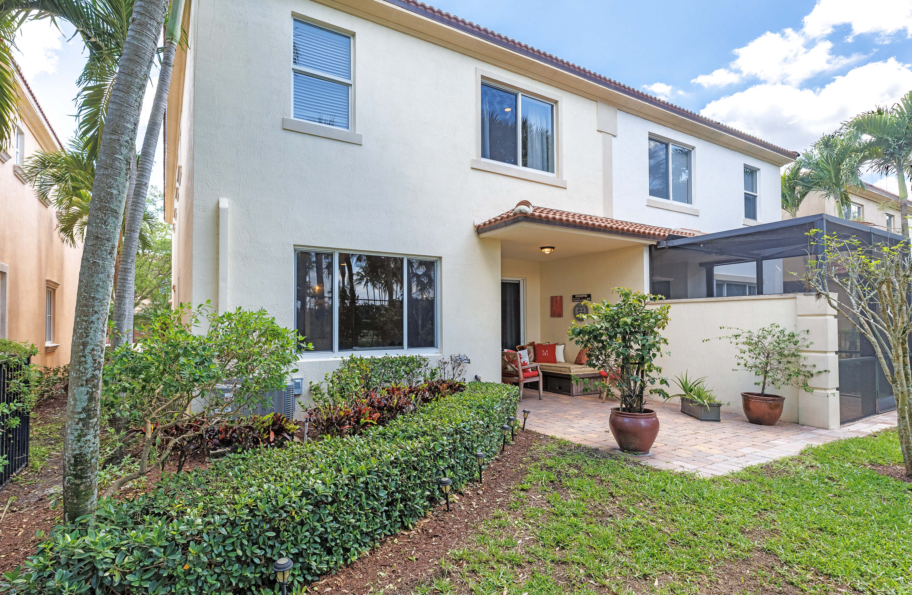 2131 Foxtail View Court West Palm Beach FL 33411