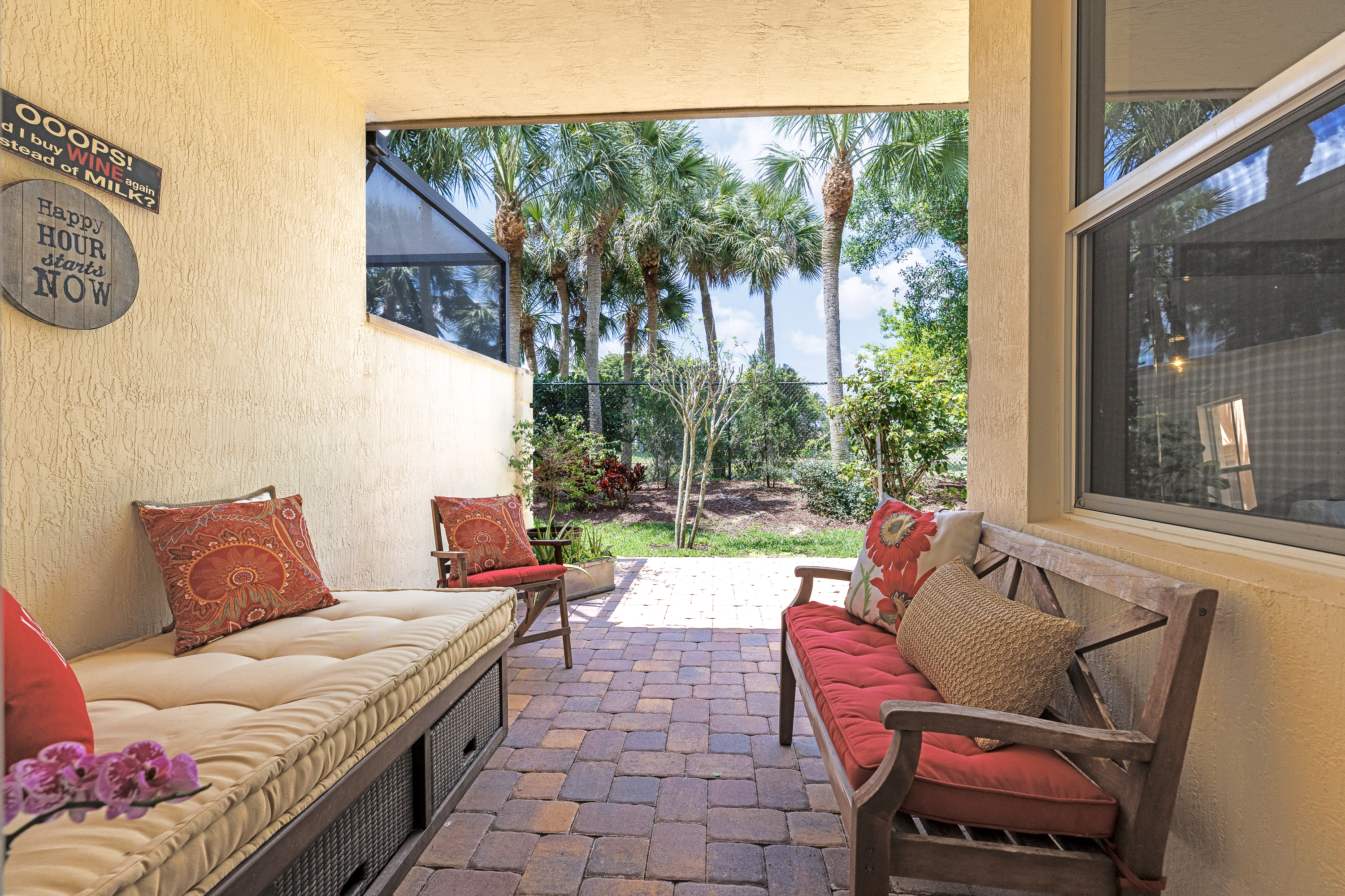 2131 Foxtail View Court West Palm Beach FL 33411